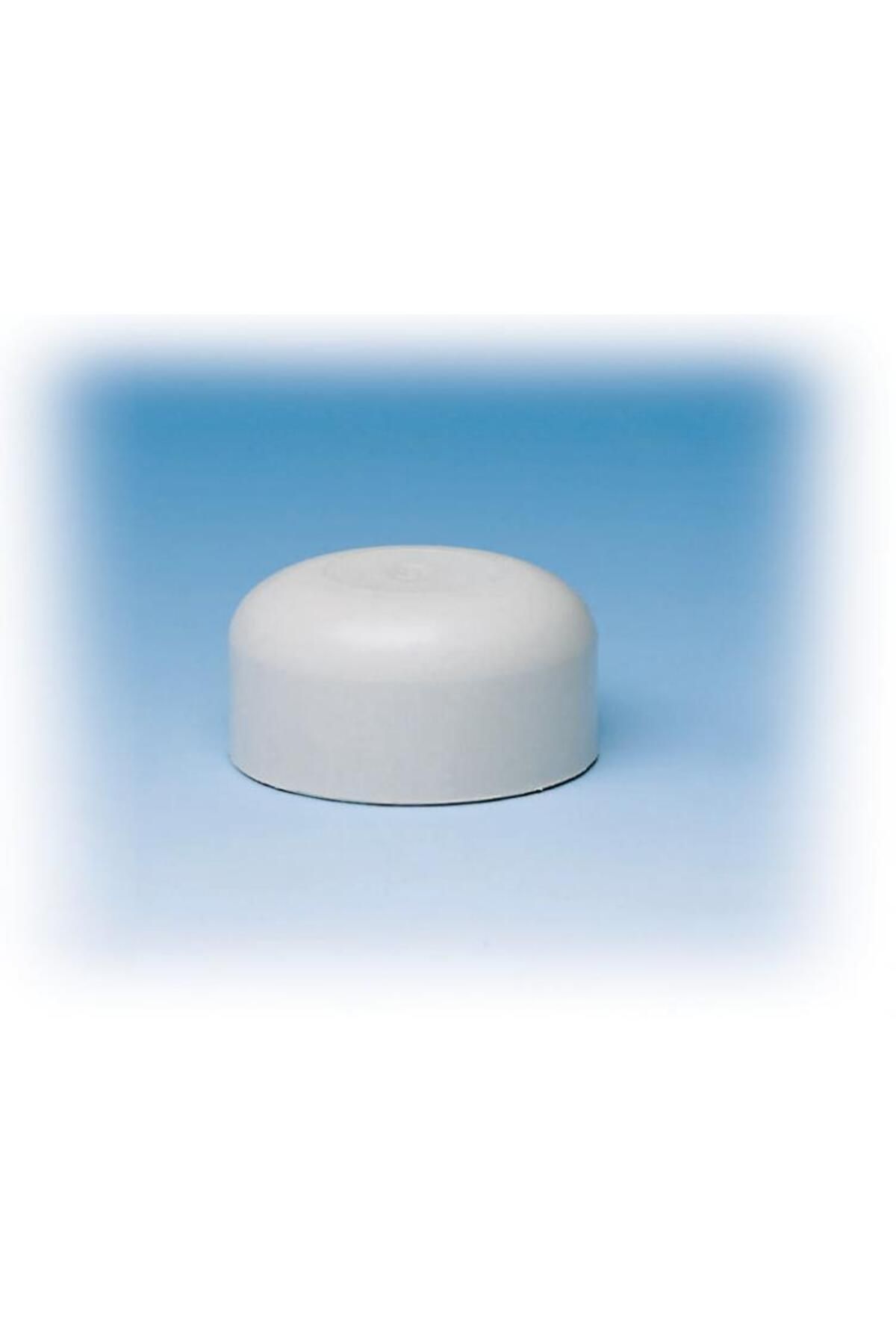 BilfolD Ege Yıldız PPRC 40 mm Kapama Başlığı Gri