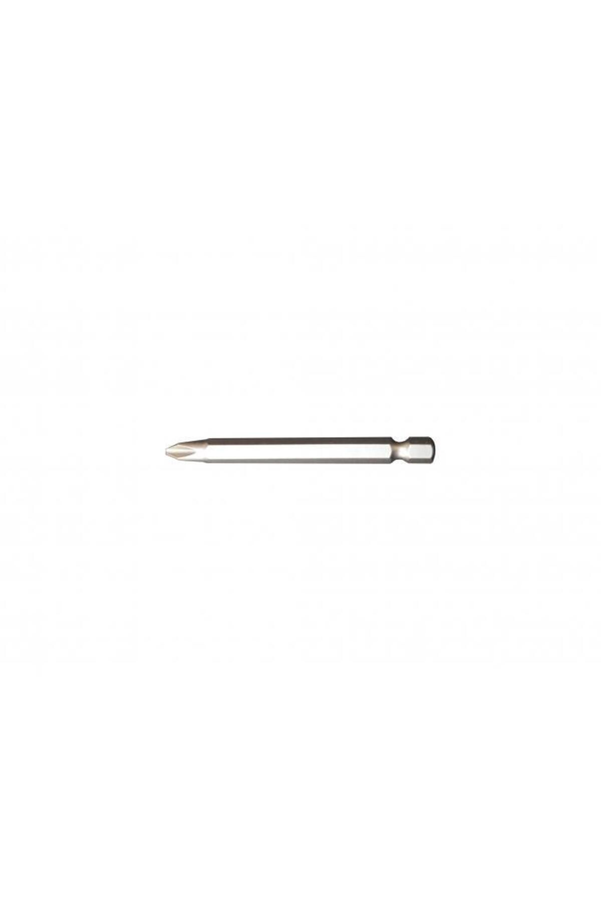 opencart Yeni Opencart Ph2 75 Mm Yıldız Bits Uç Kampanya!!!