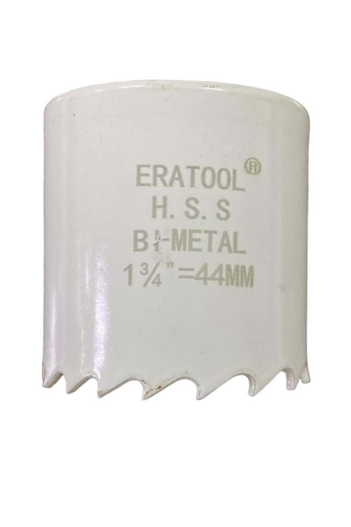 OEM Era 56043 B-Metal Panç 44 mm Metal Ahşap İçin