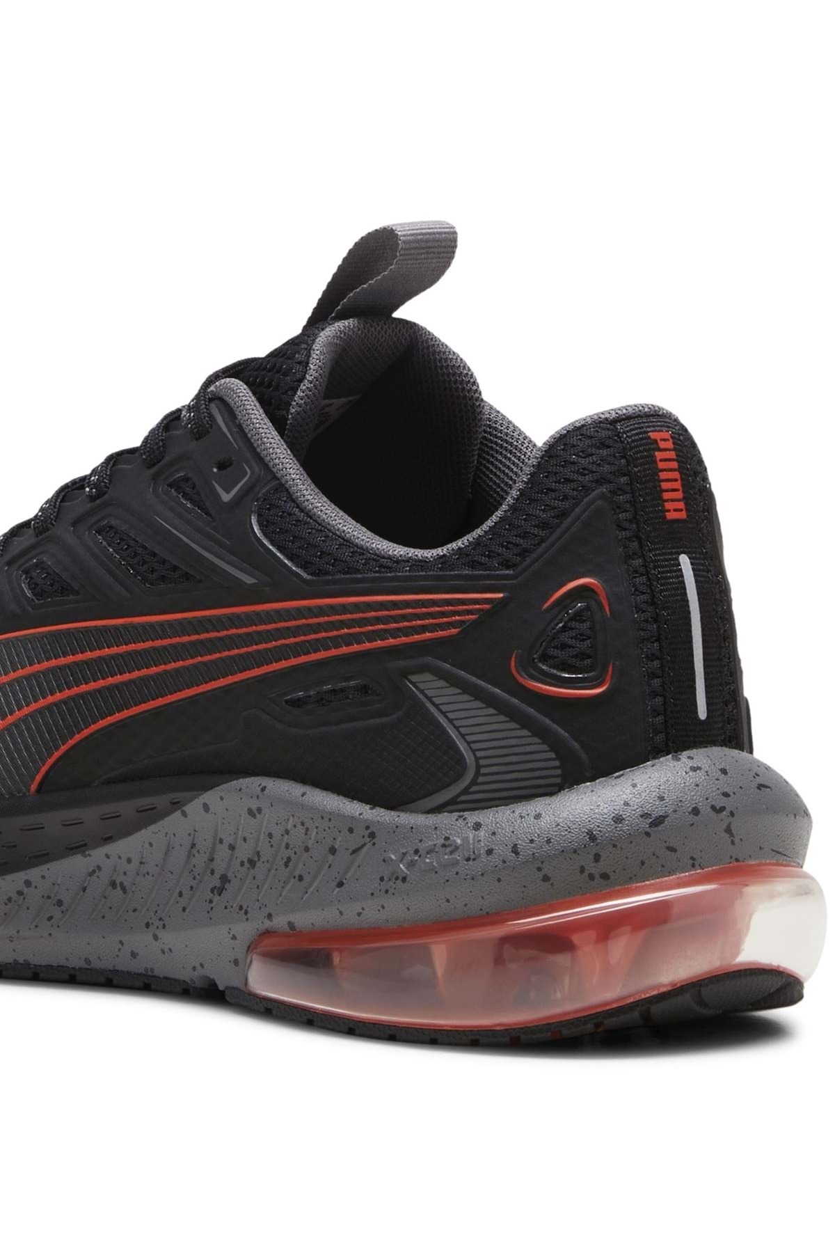 کفش تمرین و دویدن Puma مردانه | پوما 30997208 - تصویر 6