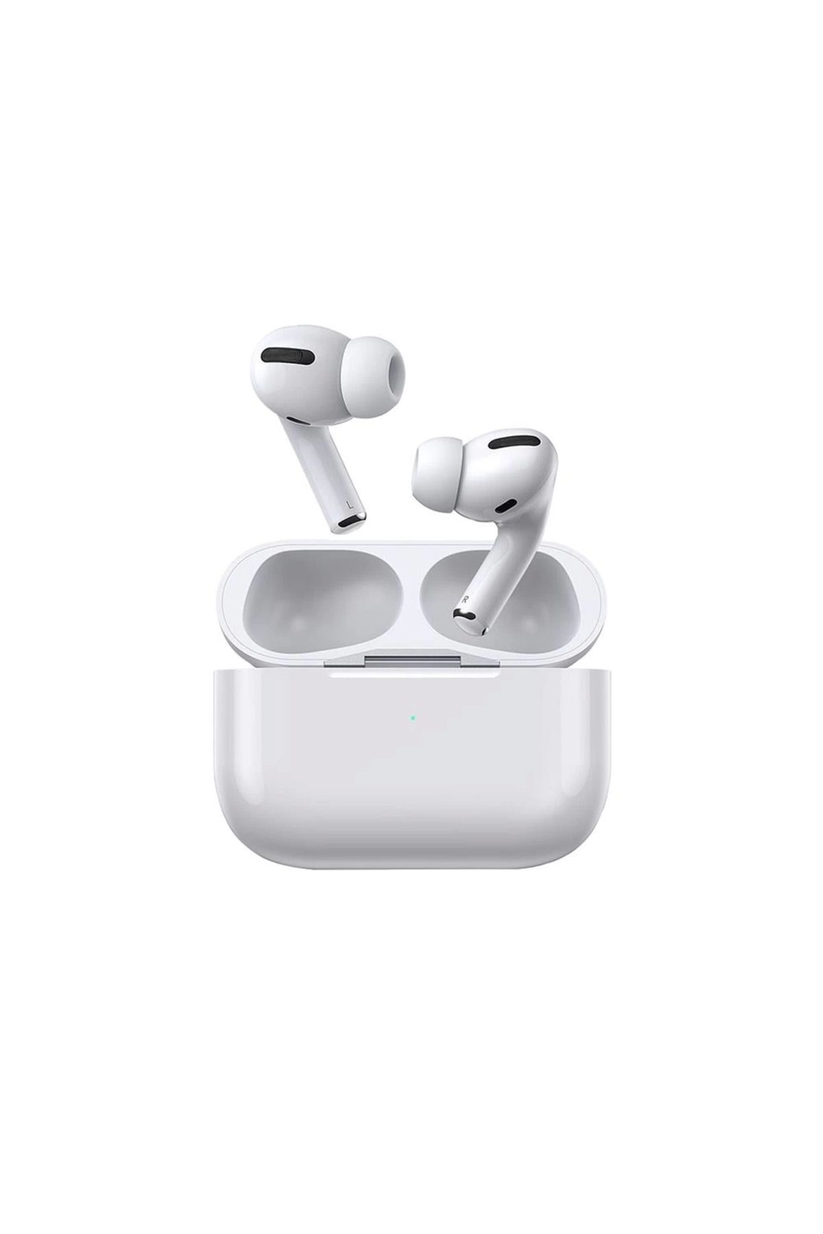 AOTS Force S30 Tws Kablosuz Earpods Kulakiçi Anc Bluetooth Kulaklık