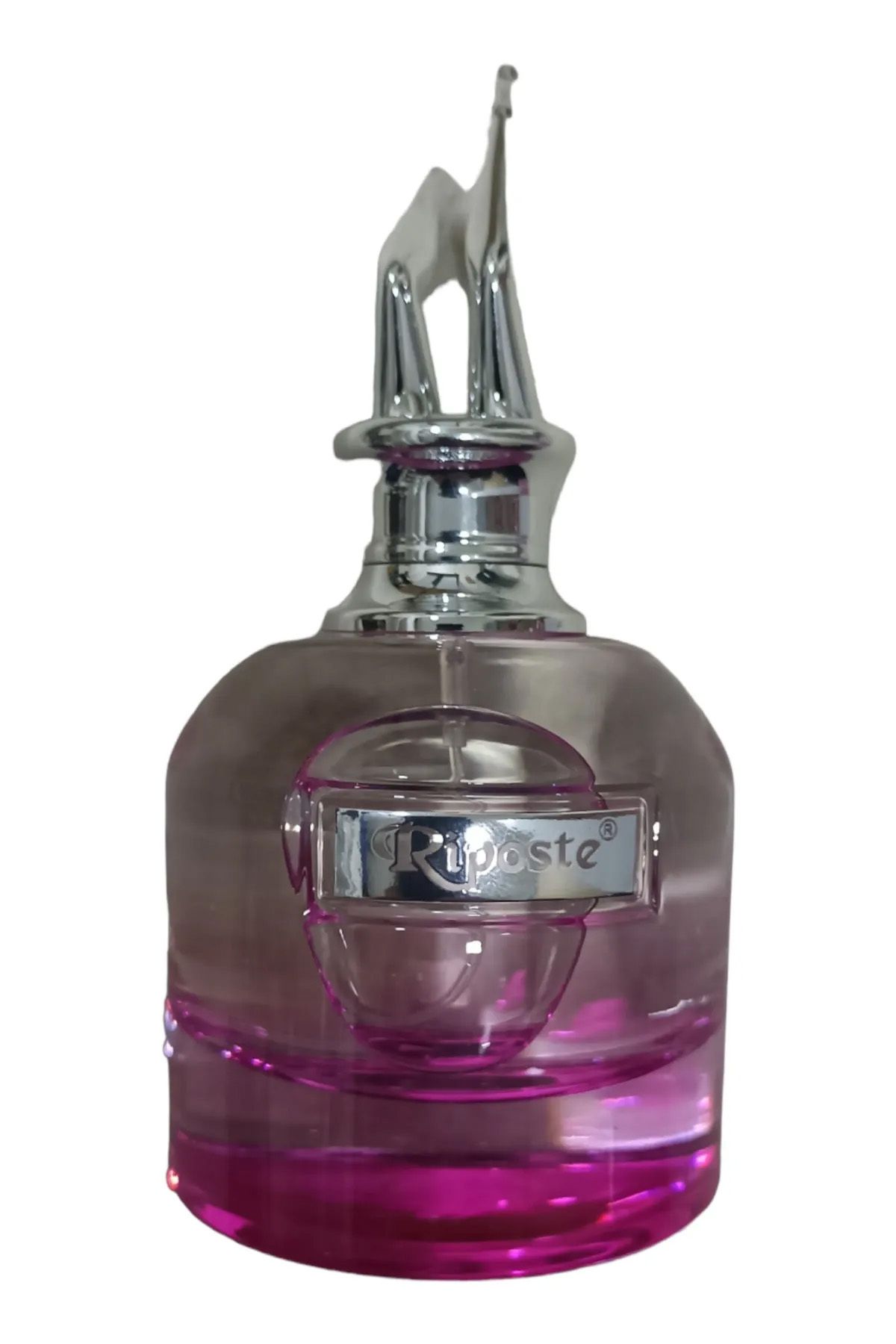 onixe Riposte 24 Saat Etkili Kadın Parfüm - Secret - For Women 100 Ml