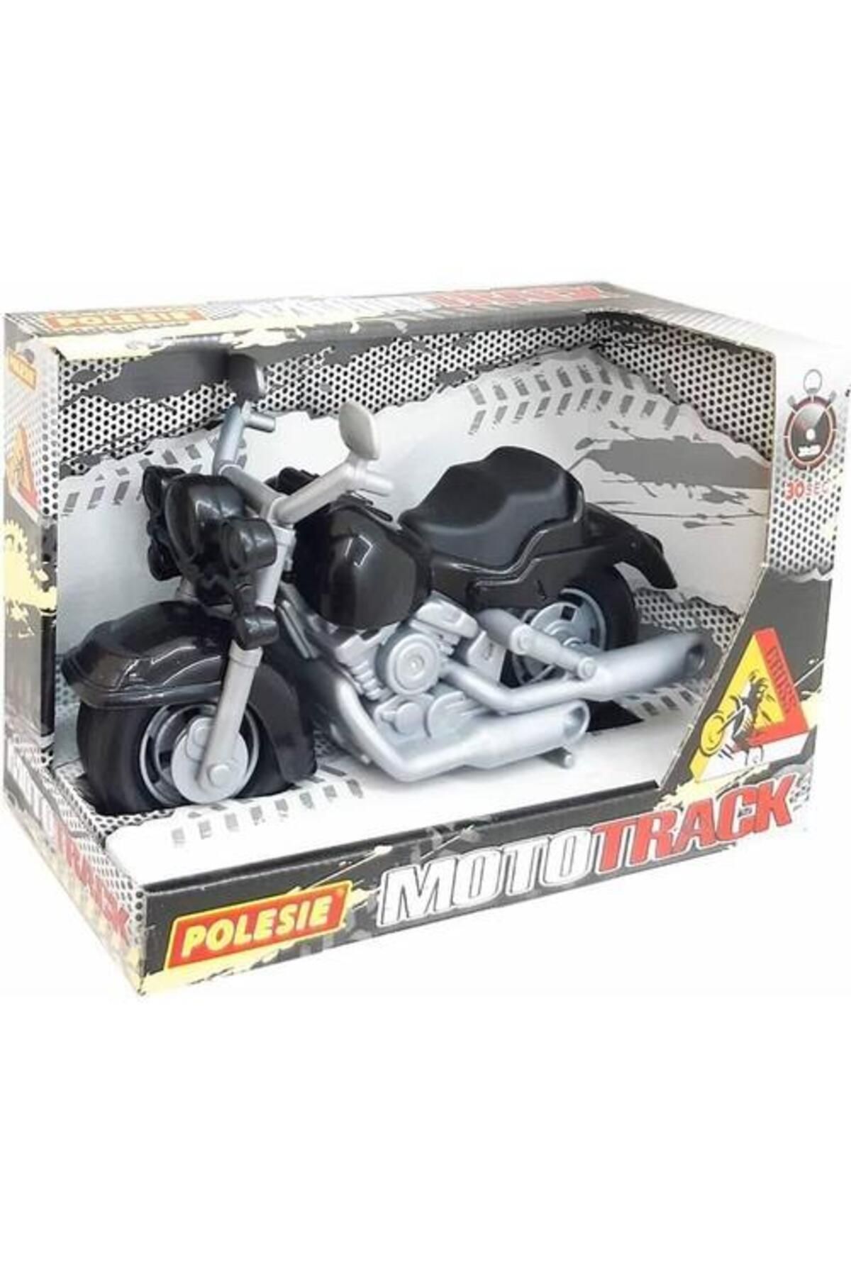 FAYMEM GLOBAL Yarış Motosikleti Cross -