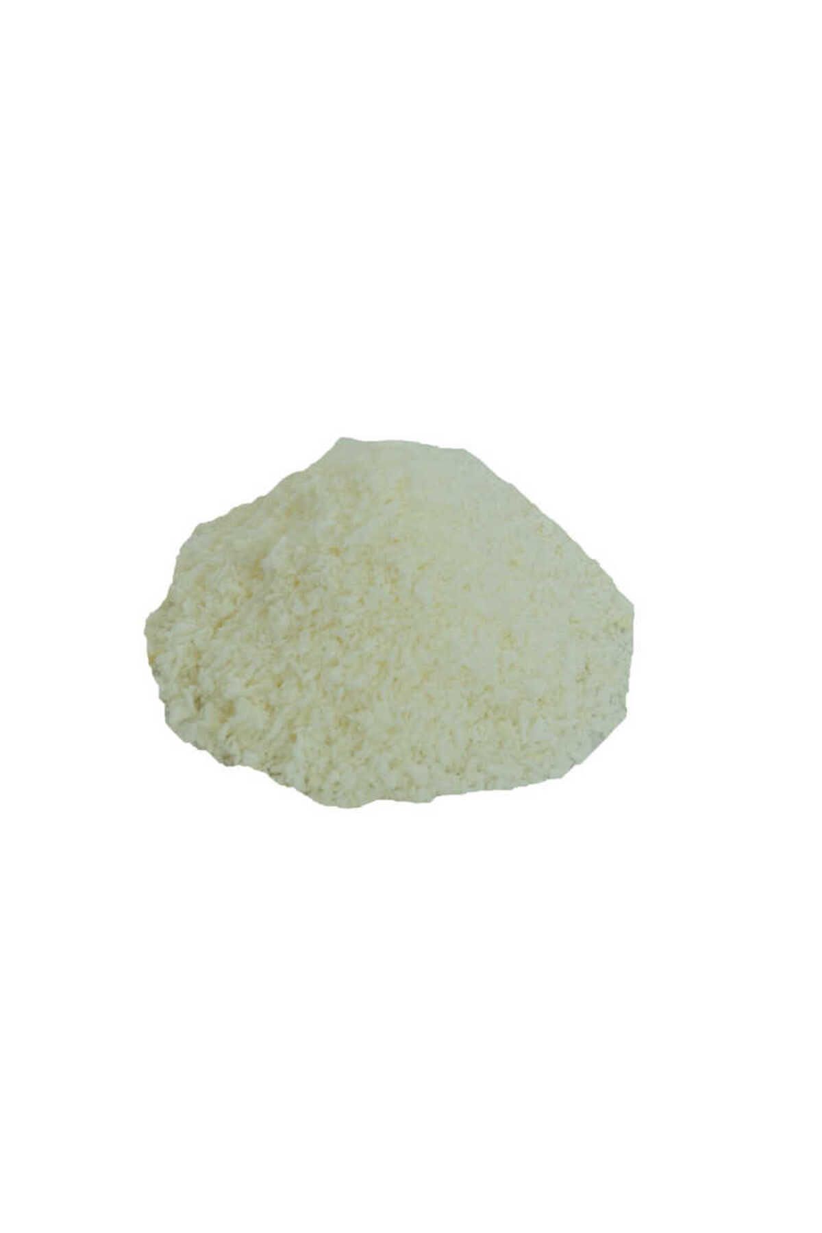 Angoravi Hindistan Cevizi Öğütülmüş Yağlı 100 Gr Paket