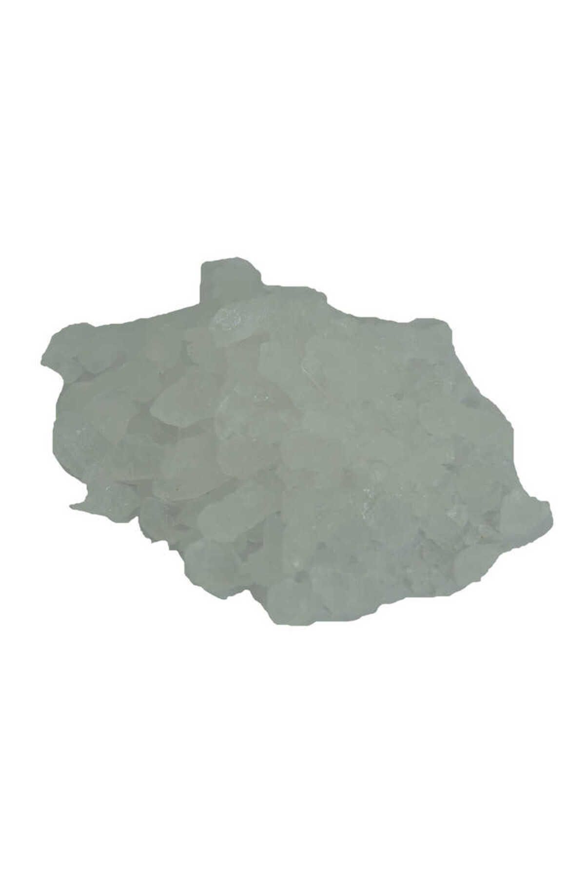 OEM Limon Tuzu Granül Çakıl 100 Gr Paket
