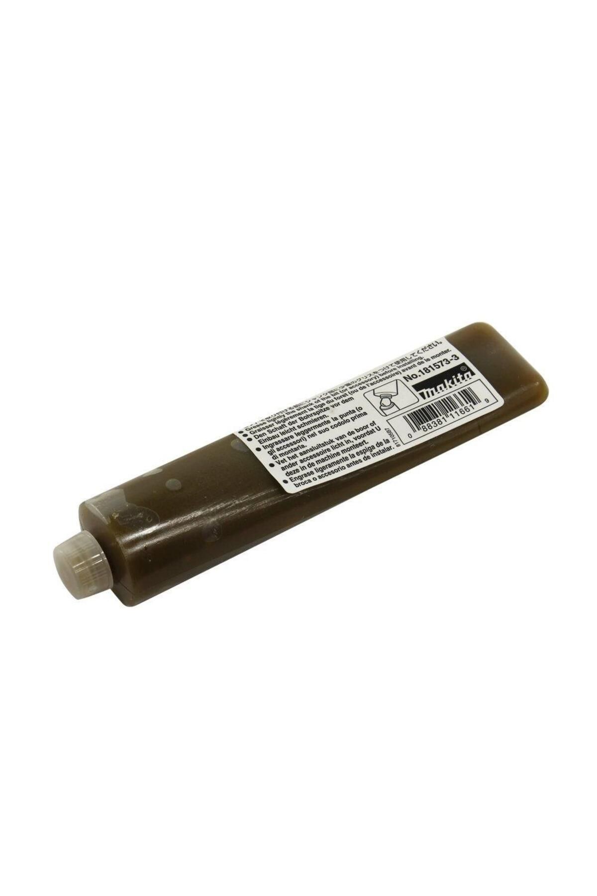 feifei 181573-3 Delici Uç Gresi Yağı 100 gr