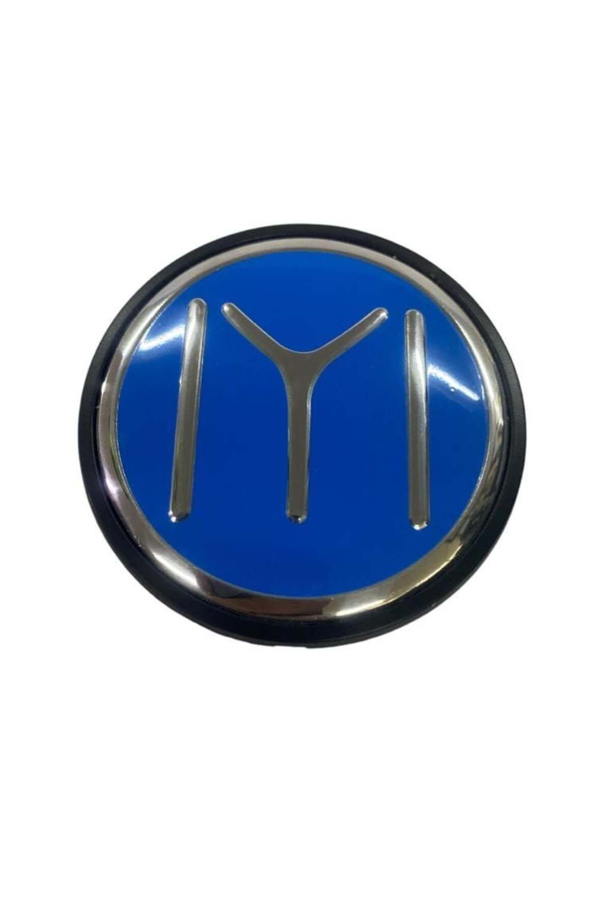 Afrodit Giyim Cemax Arma IYI Çap 10 cm