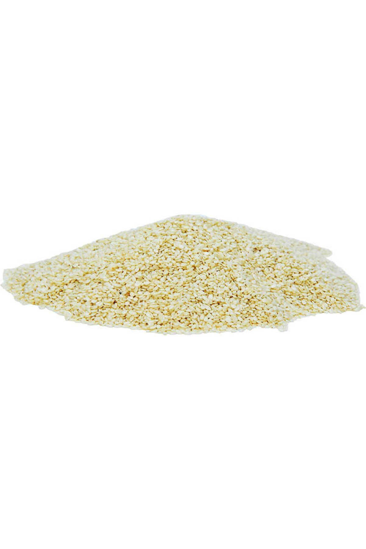 blueb Susam Beyaz 50 Gr Paket