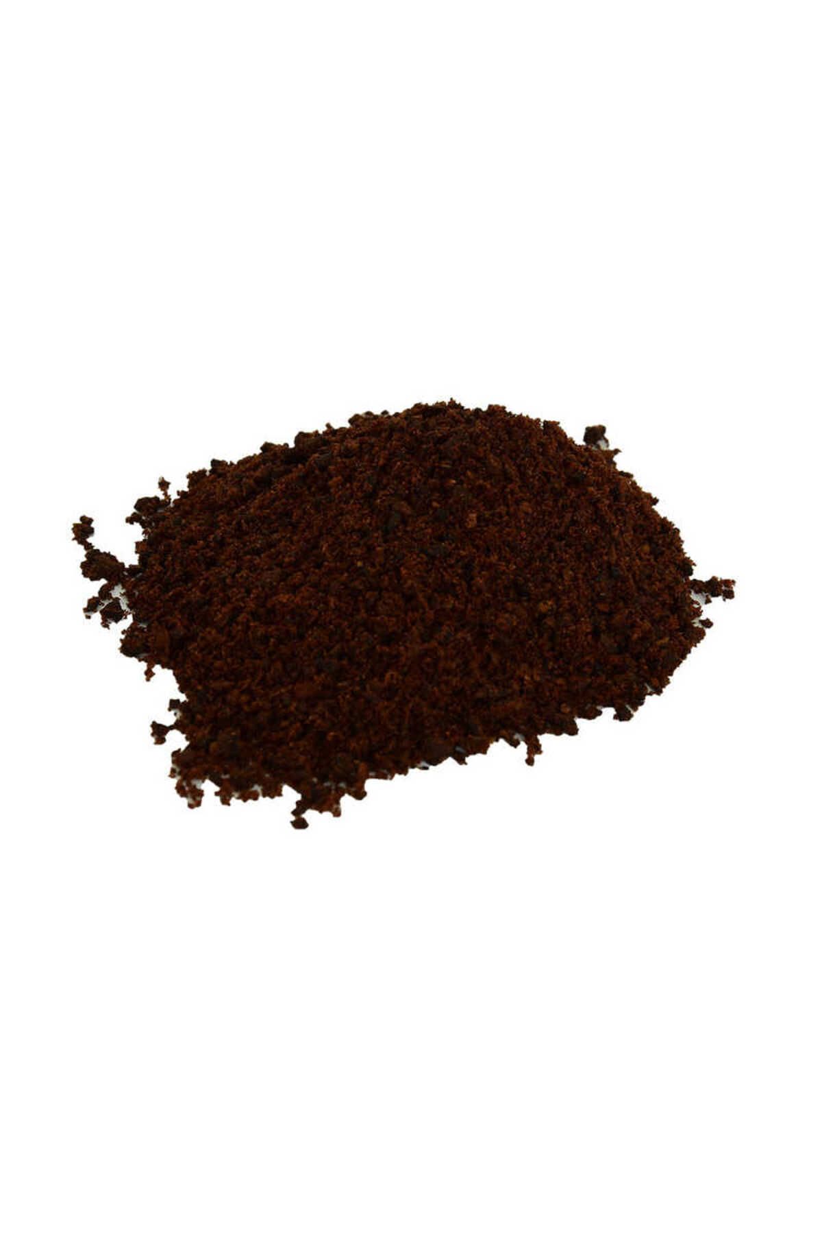 Angoravi Karanfil Doğal Öğütülmüş 100 Gr Paket