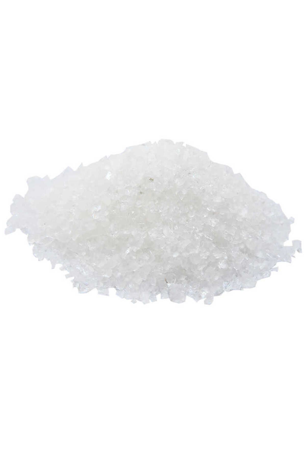 OEM Limon Tuzu Granül Çakıl 50 Gr Paket