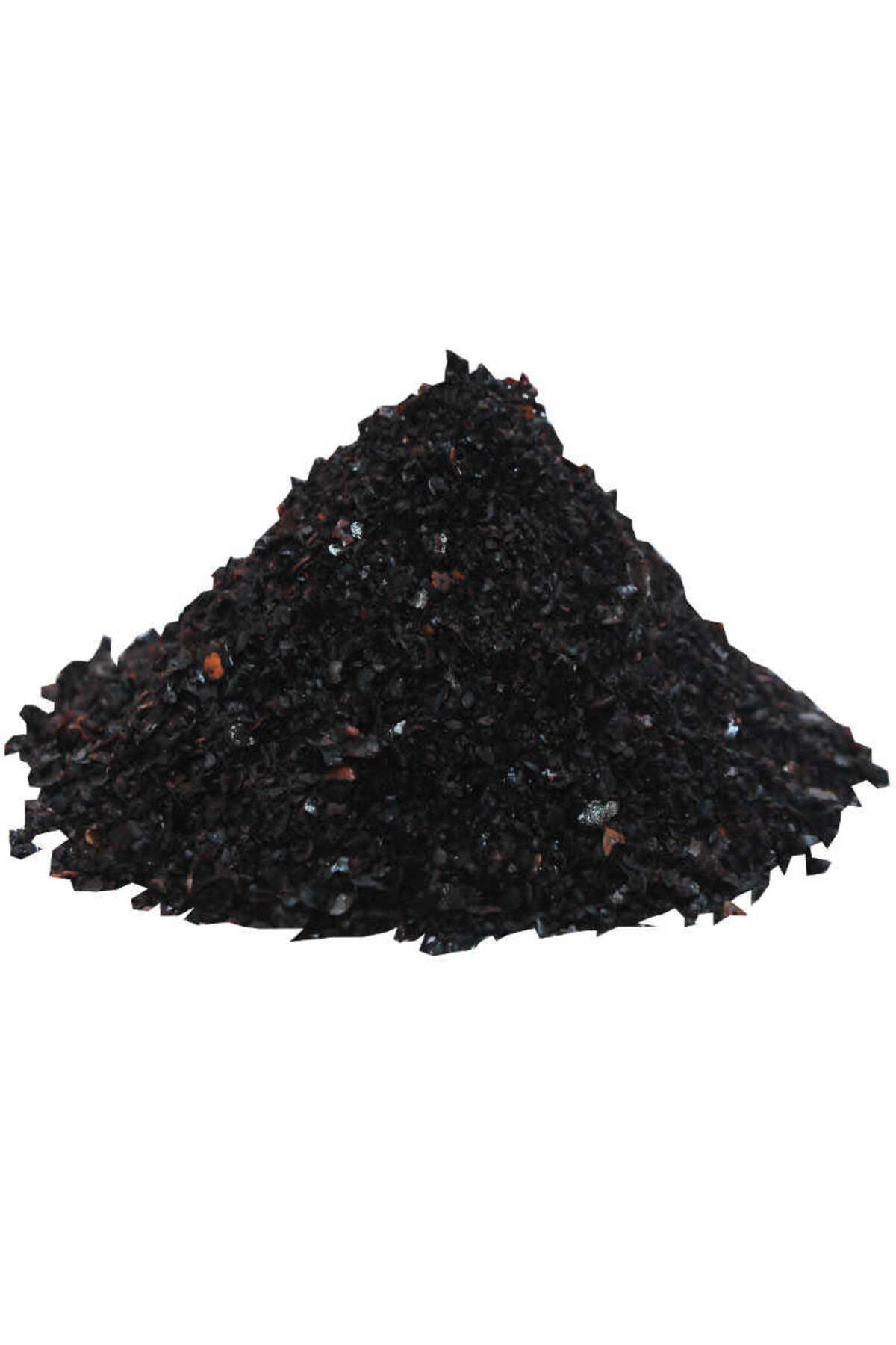 blueb Pul Biber Acı İsot Biberi 50 Gr Paket