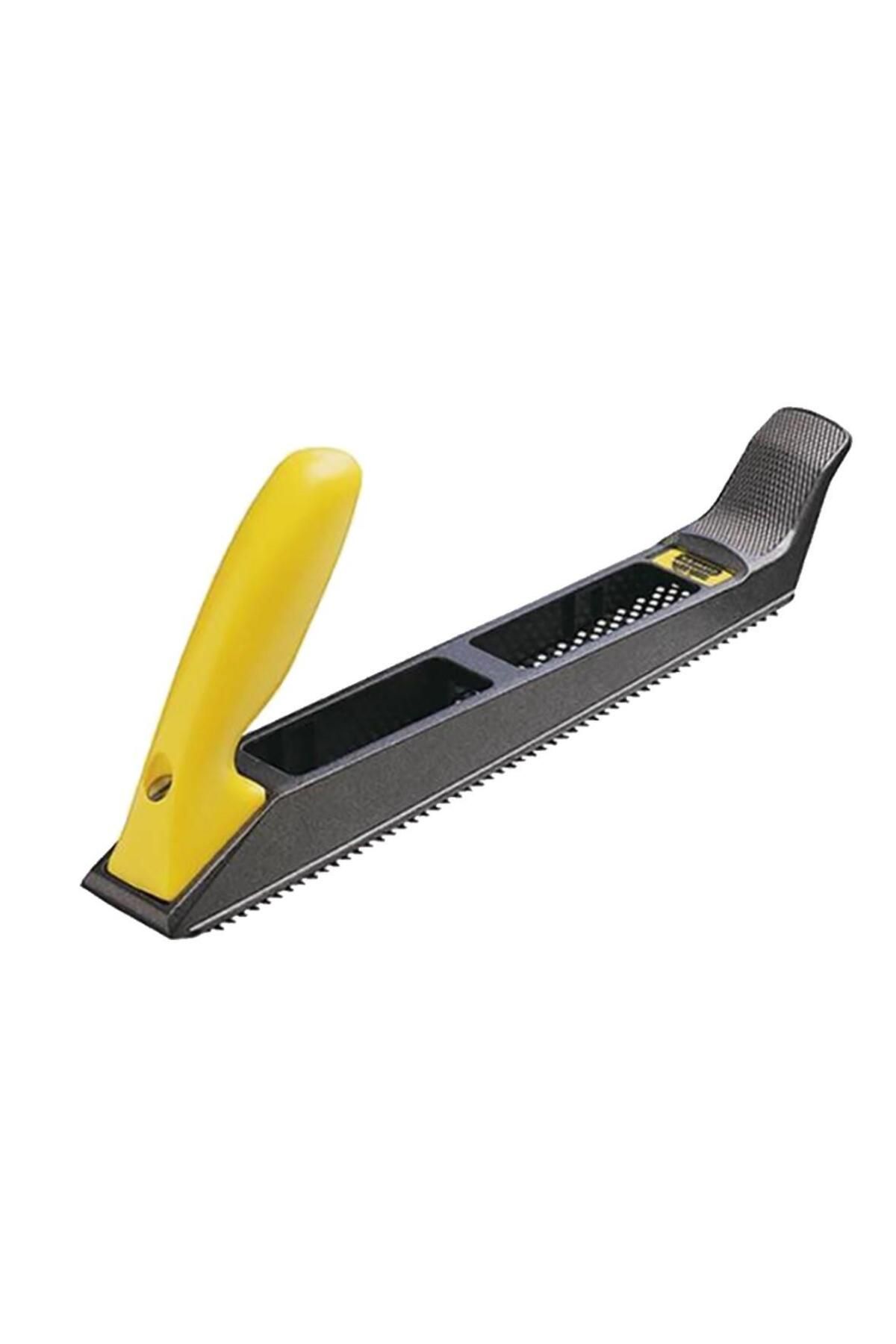 BilfolD ST521122 255 mm Törpü Rende