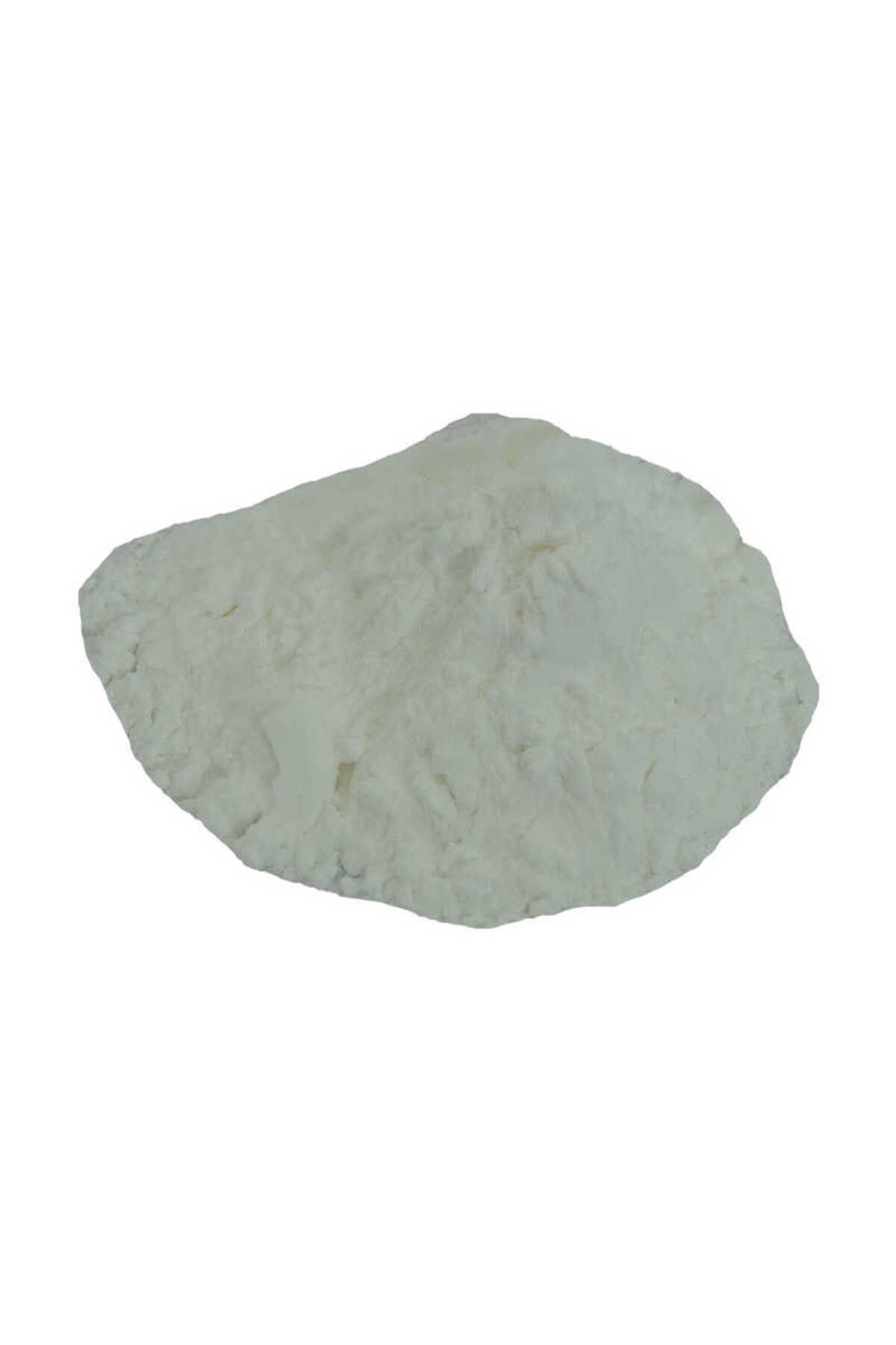 Afrodit Giyim Hindistan Cevizi Yağsız Kuru 100 Gr Paket