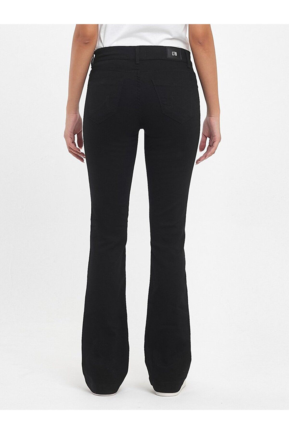 Ltb-Fallon Trousers 3
