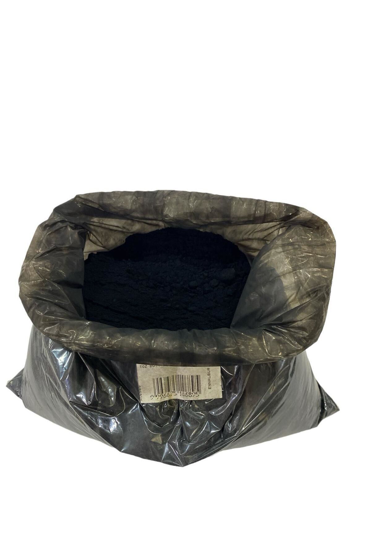 opencart Yeni Opencart Toz Boya Siyah 1 Kg Kampanya!!!