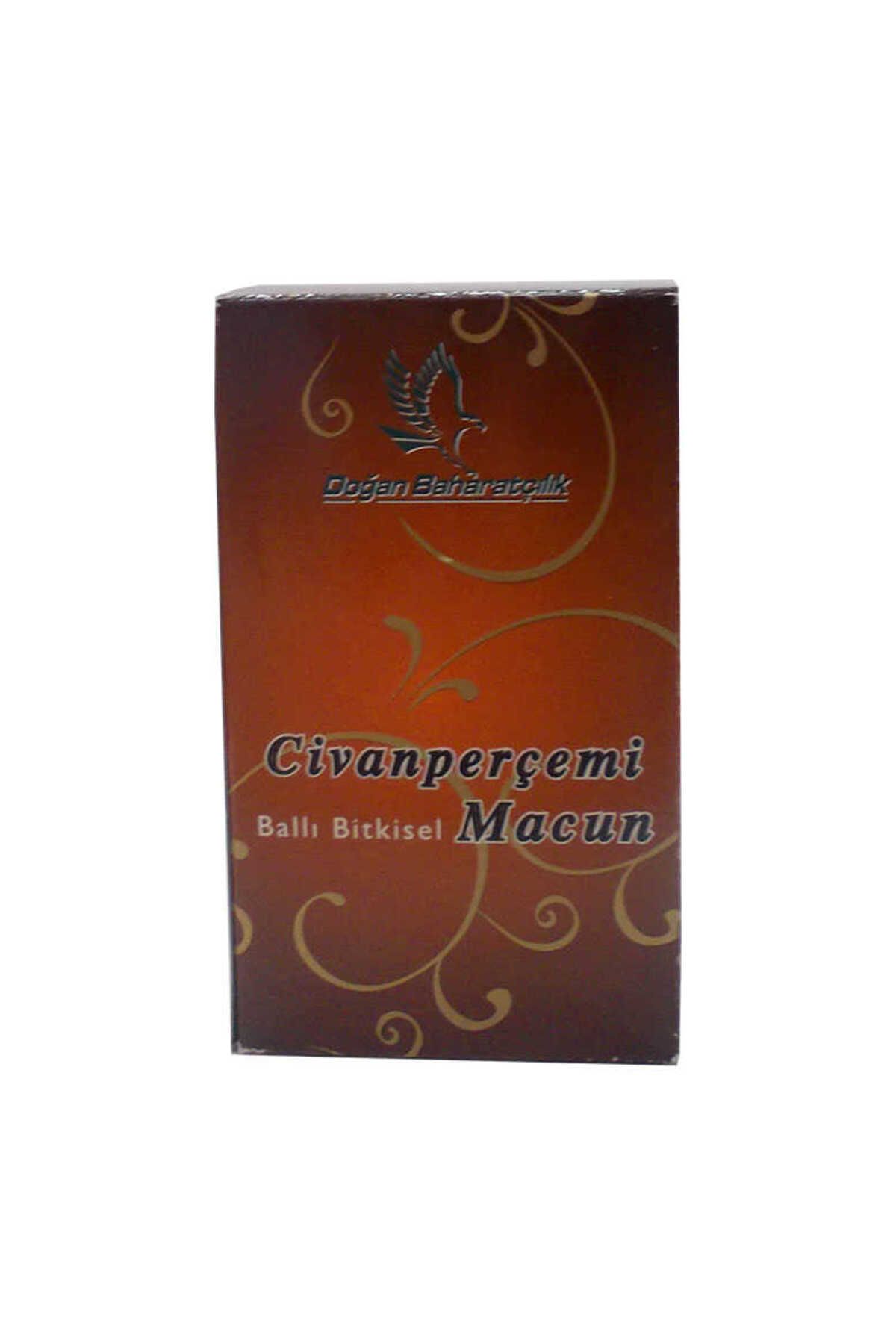 BYR Fırsat Byr Civanperçemli Ballı Sel Karışım Cam Kavanoz 450 Gr Yeni