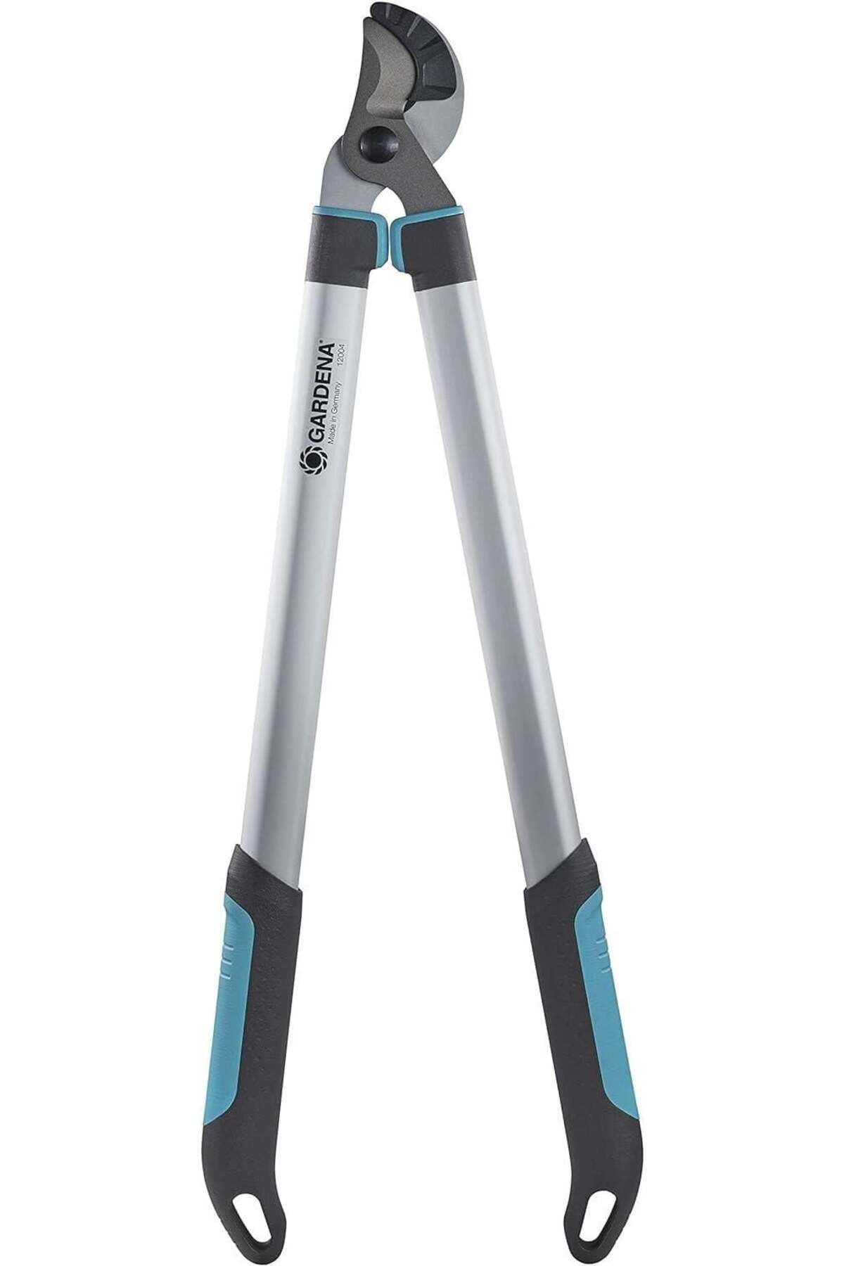 NLB TİCARET Gardena 12004-20 Kalın Dal Makası Easycut 680A