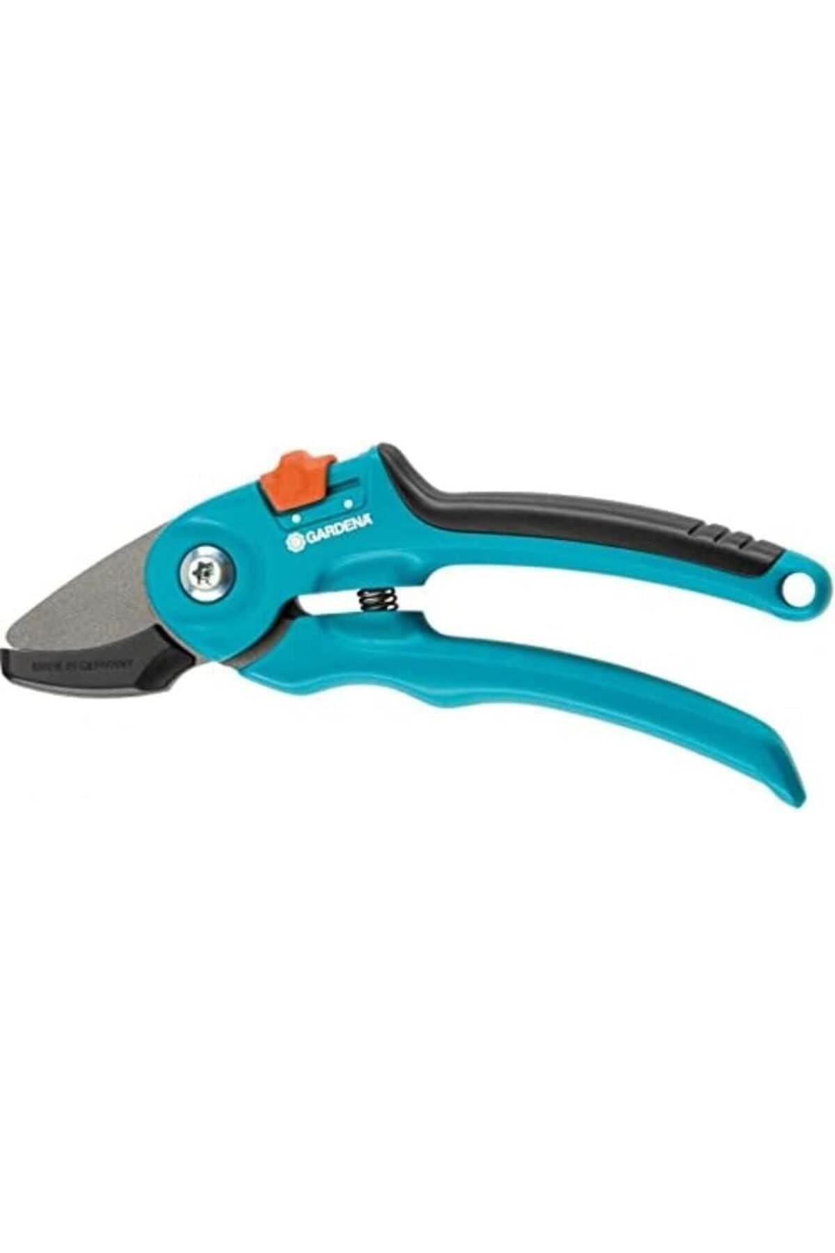 Angoravi Gardena 08855-20 Classic Bahçe Makası