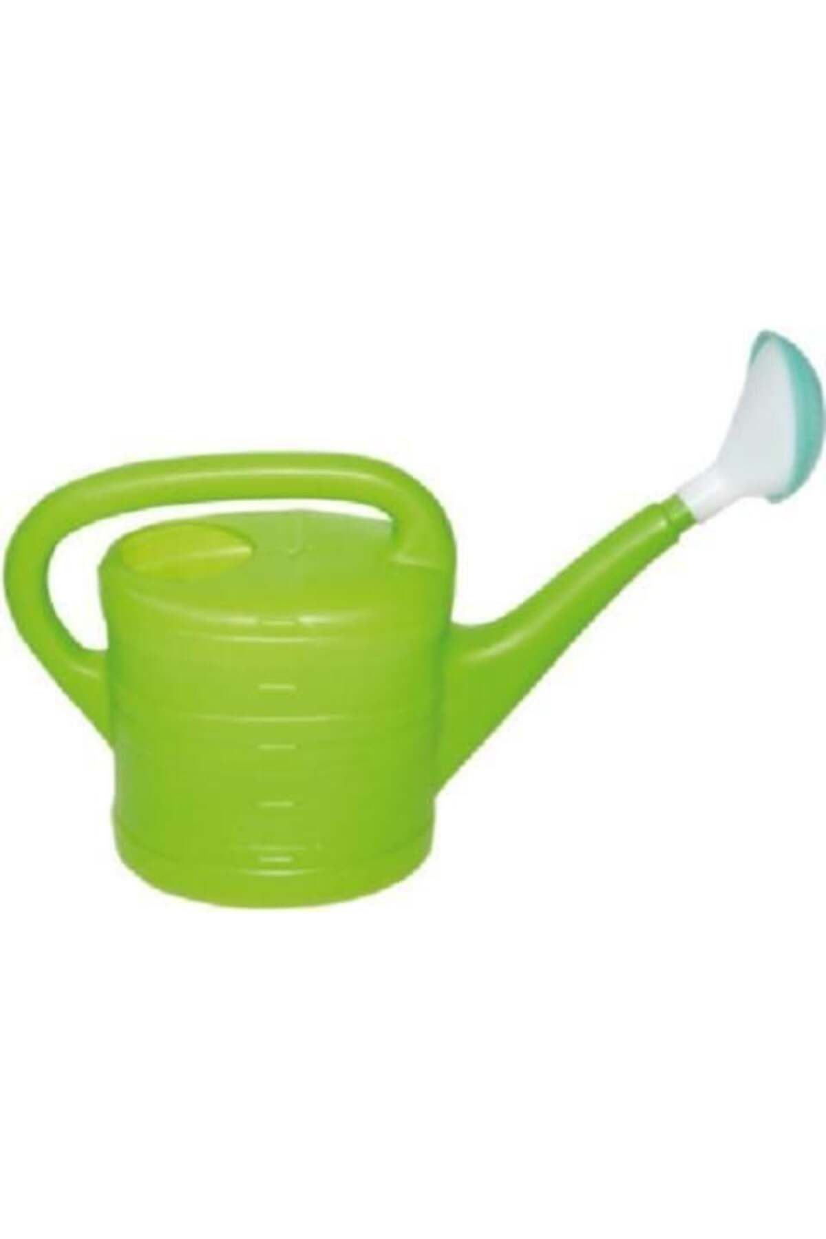 antselya Çiçek ve Bahçe Sulama Kabı 5 Litre
