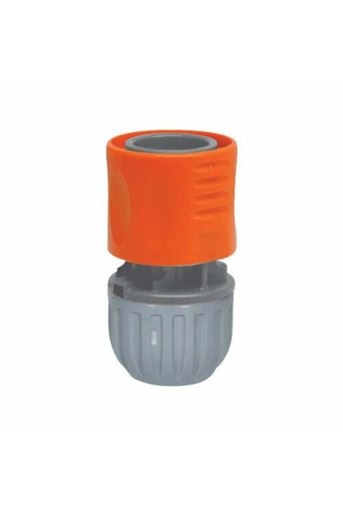 OEM 1/2 Hortum Bağlantı Adaptörü