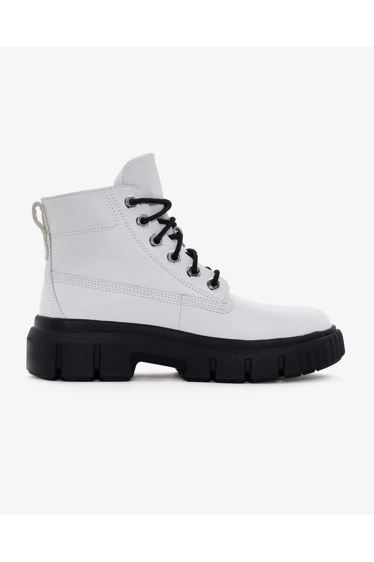 Timberland White boots ×2 Timberland White Boots with Best Prices - 2026