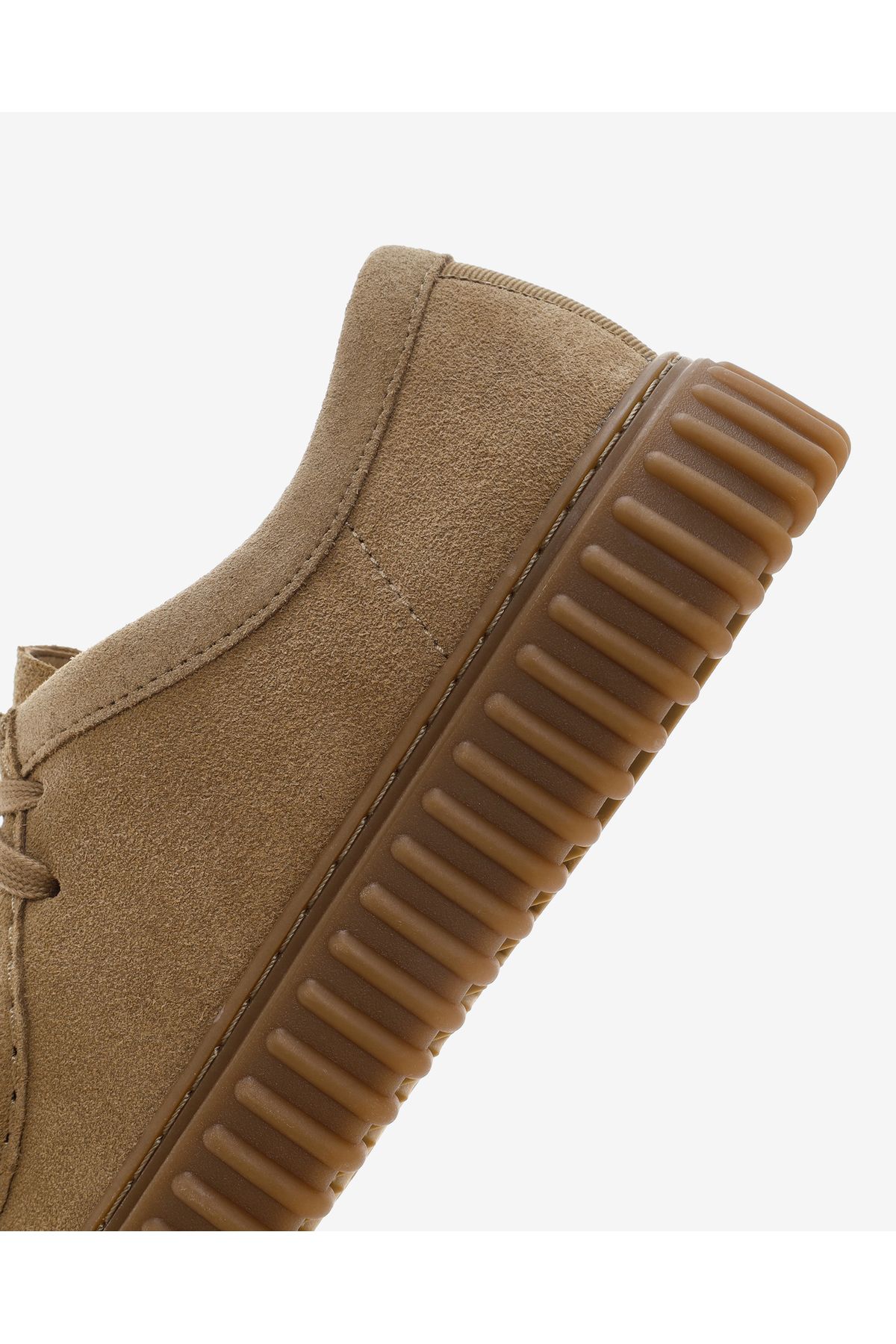 CLARKS-Halbschuhe 7