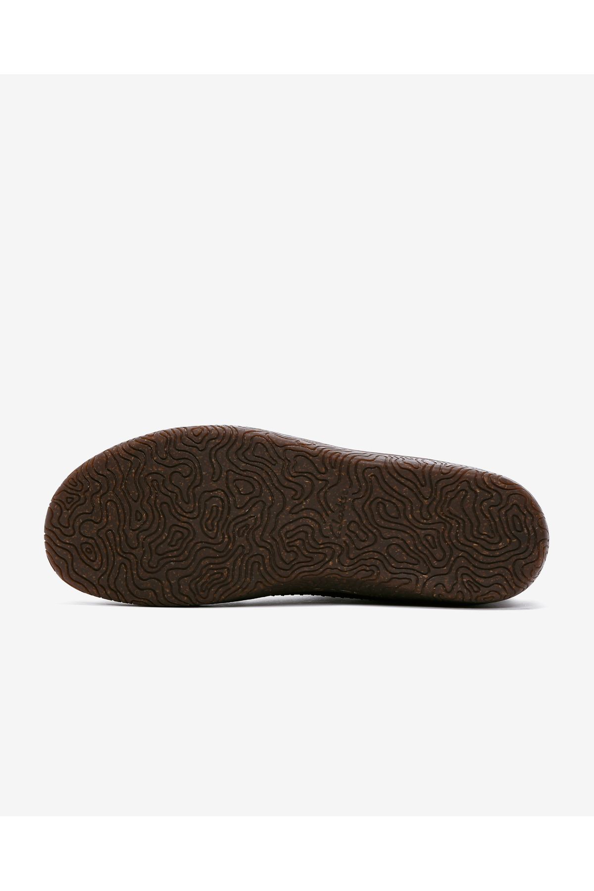 چکمه و بوت سبز مردانه Hodson Mid 's Green پوتین CLARKS