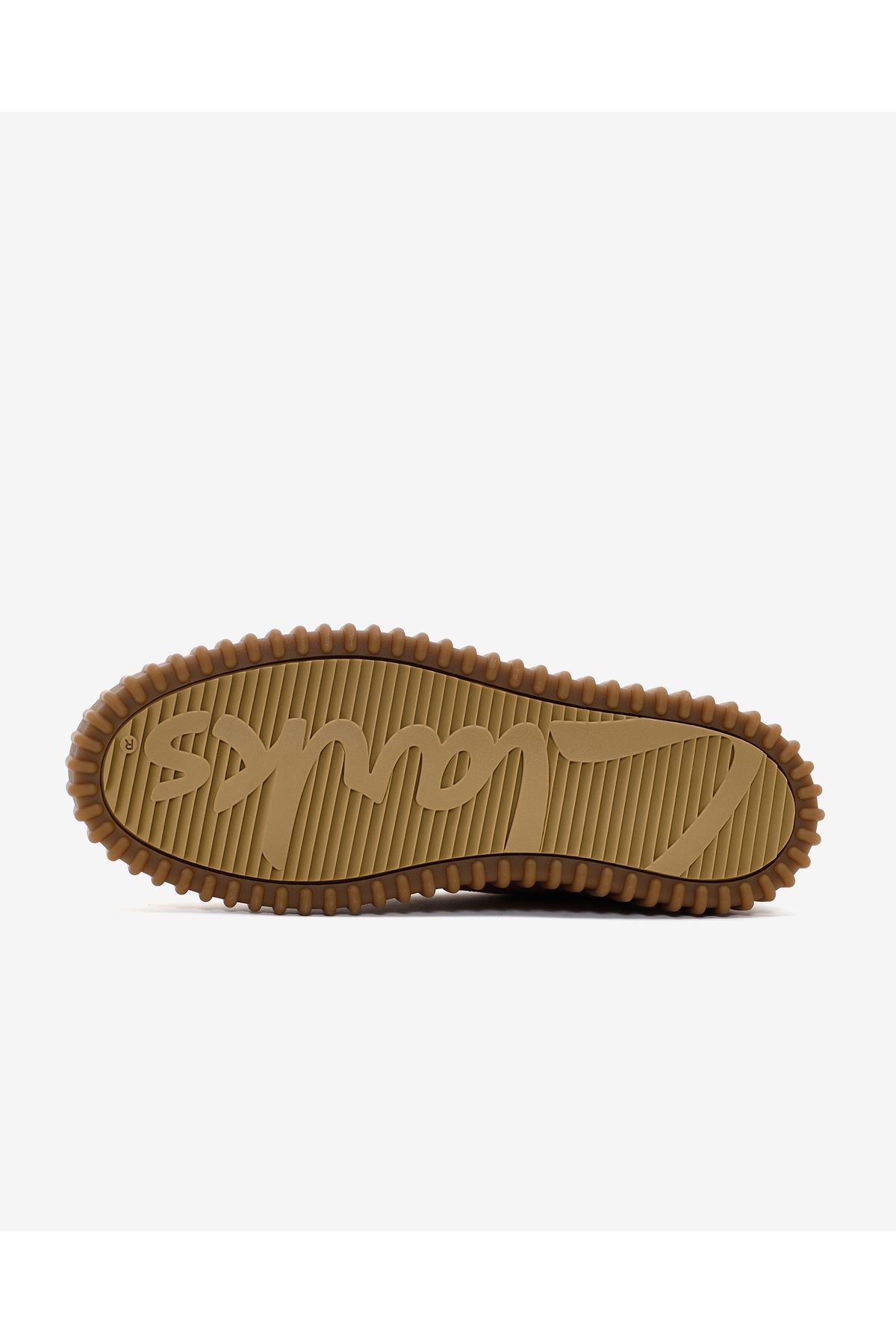 CLARKS-Halbschuhe 4