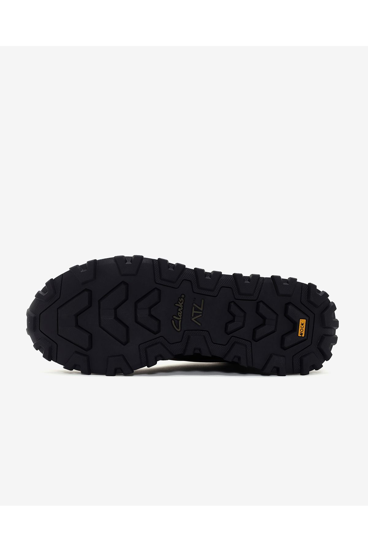 چکمه و بوت سبز مردانه Atltkwallbt Gore Tex CLARKS