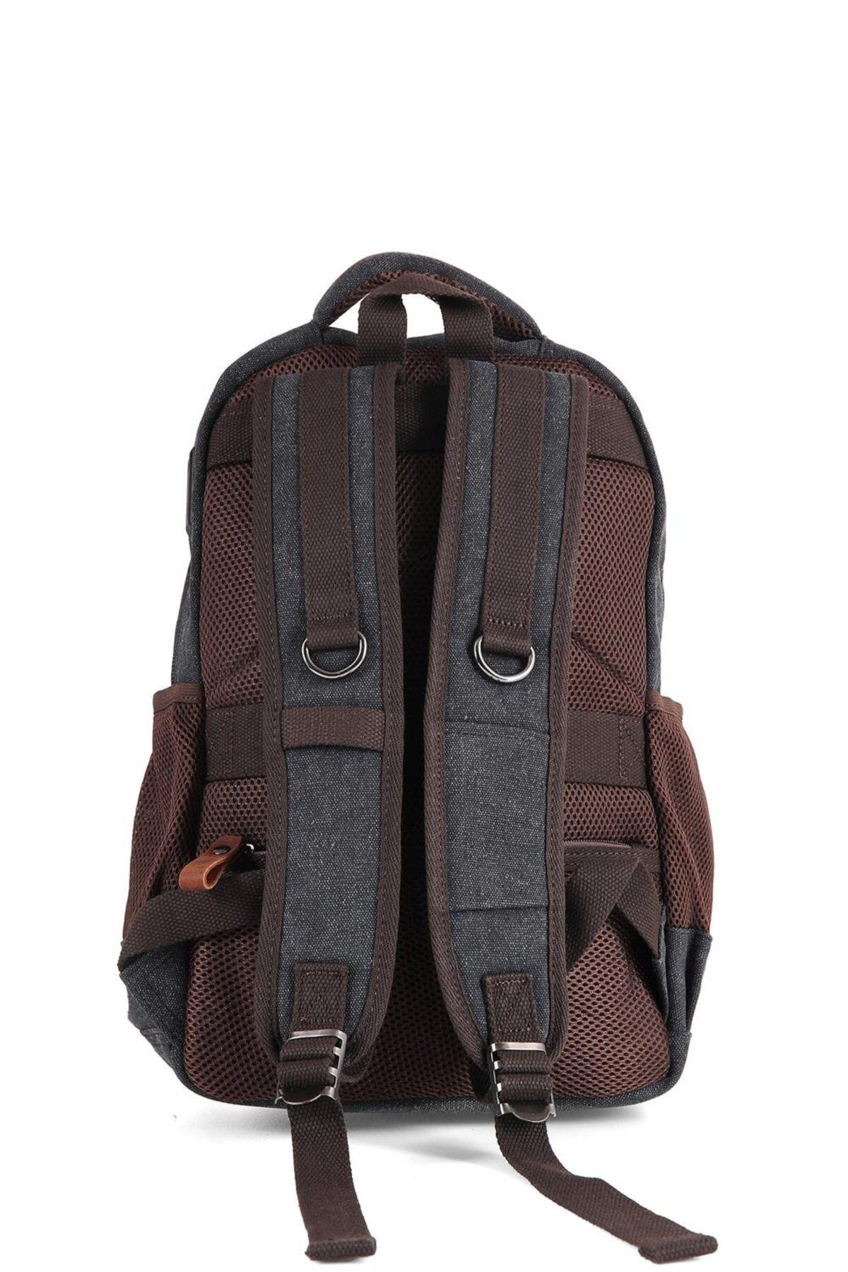 ÇÇS-Ççs 51567 Backpack 3