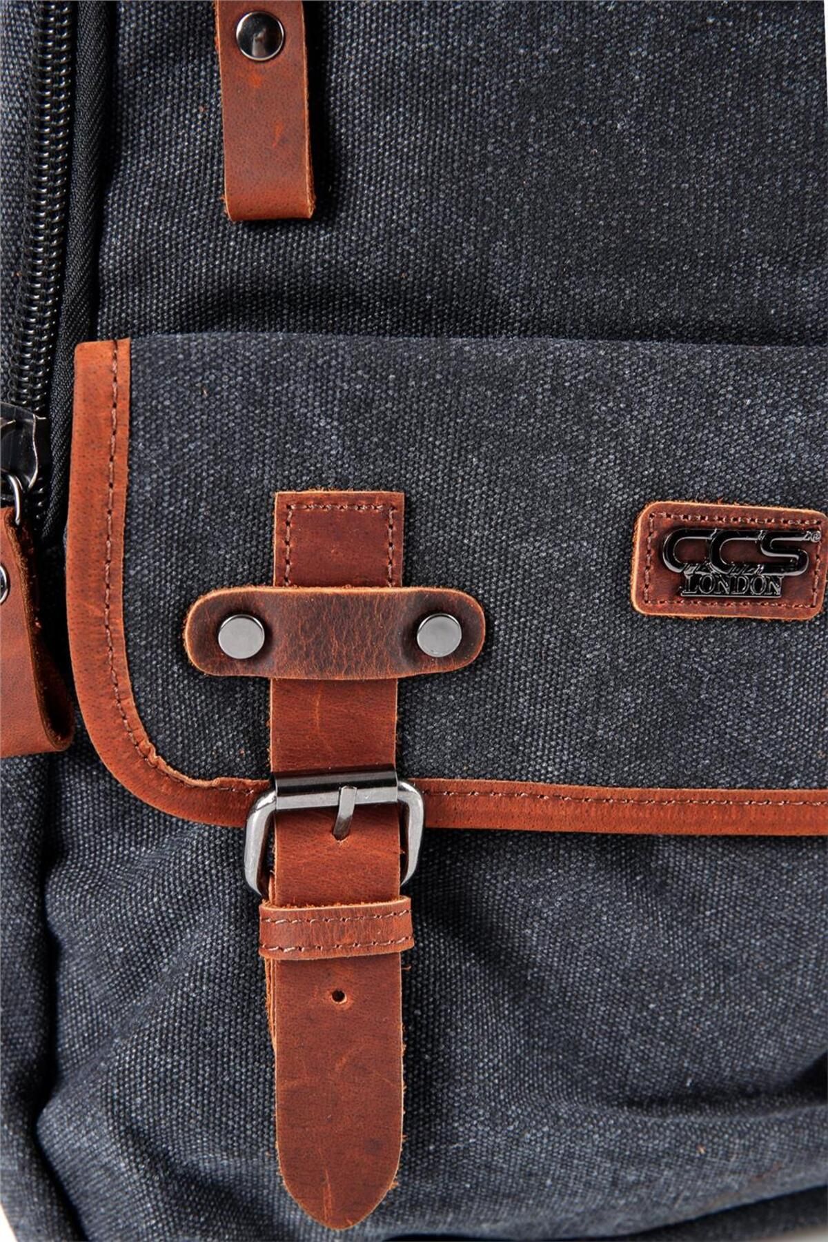 ÇÇS-Ççs 51567 Backpack 5