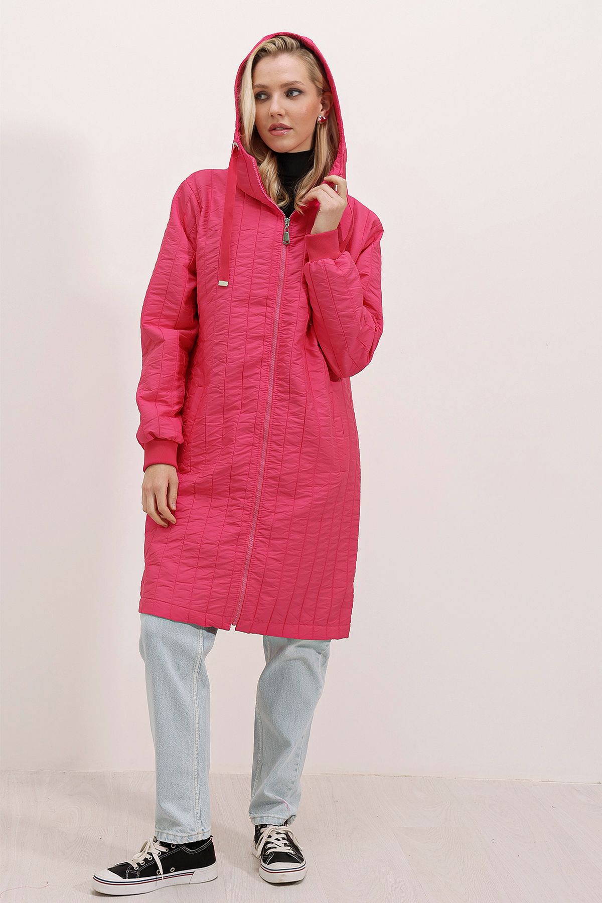 complete the look image