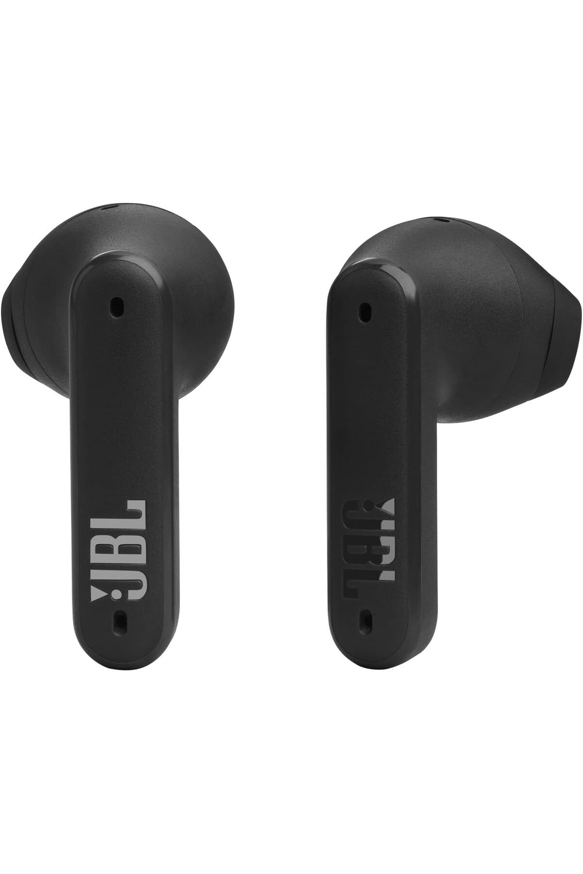 JBL Tune Flex Nc Tws Bluetooth Kulakiçi Kulaklık Siyah-3