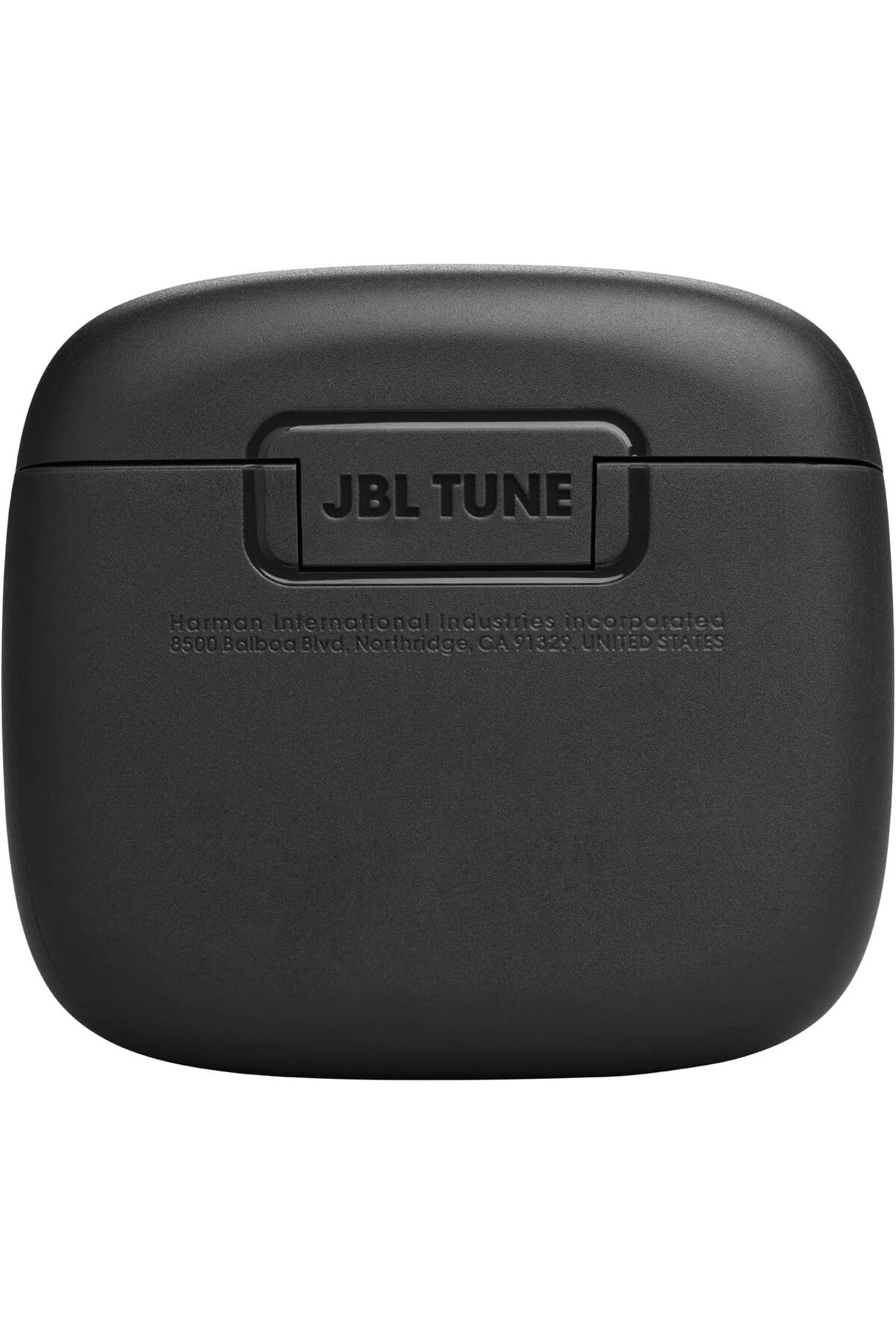 JBL Tune Flex Nc Tws Bluetooth Kulakiçi Kulaklık Siyah-5