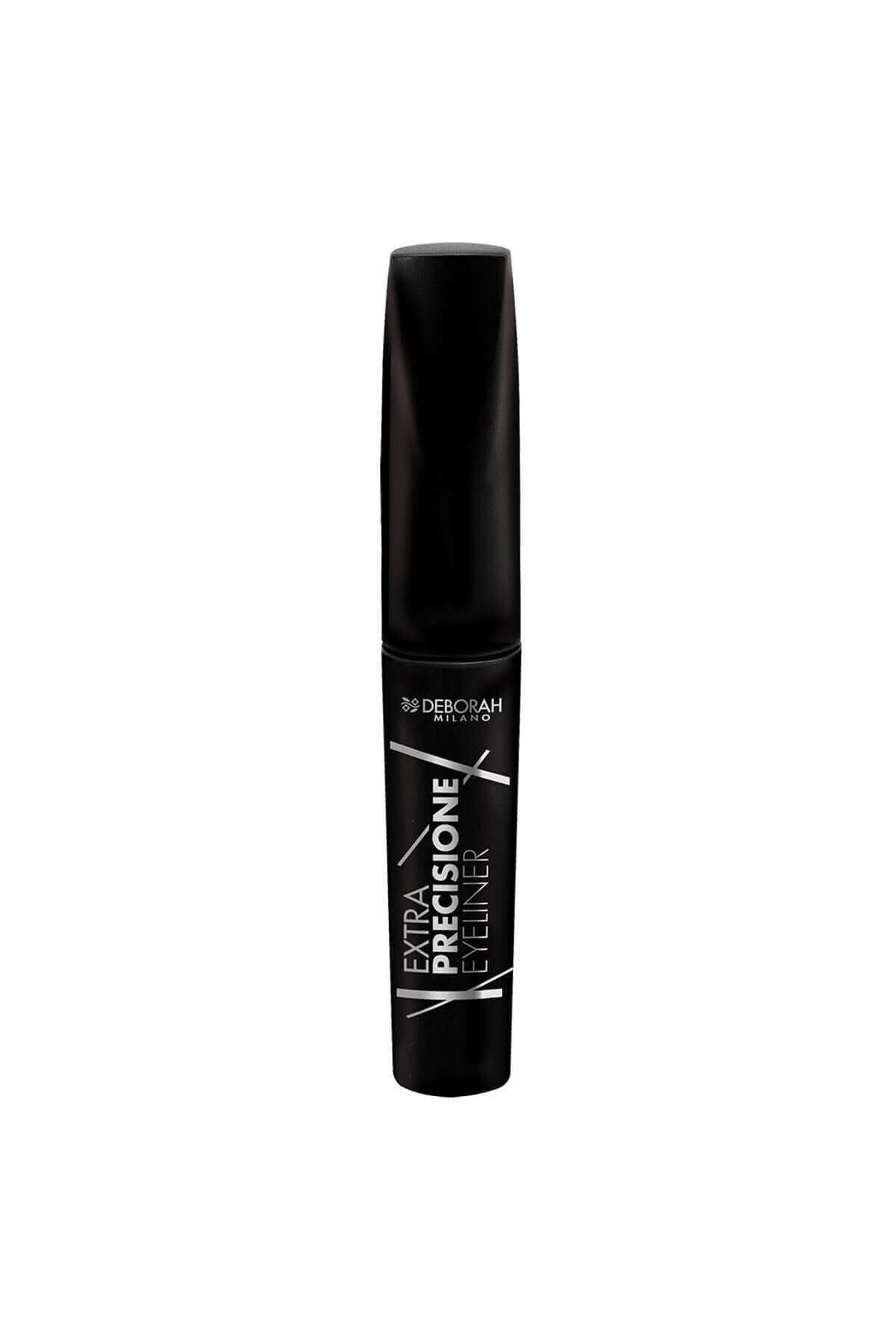 Deborah-Milano Extra Precisione Black Eyeliner 2