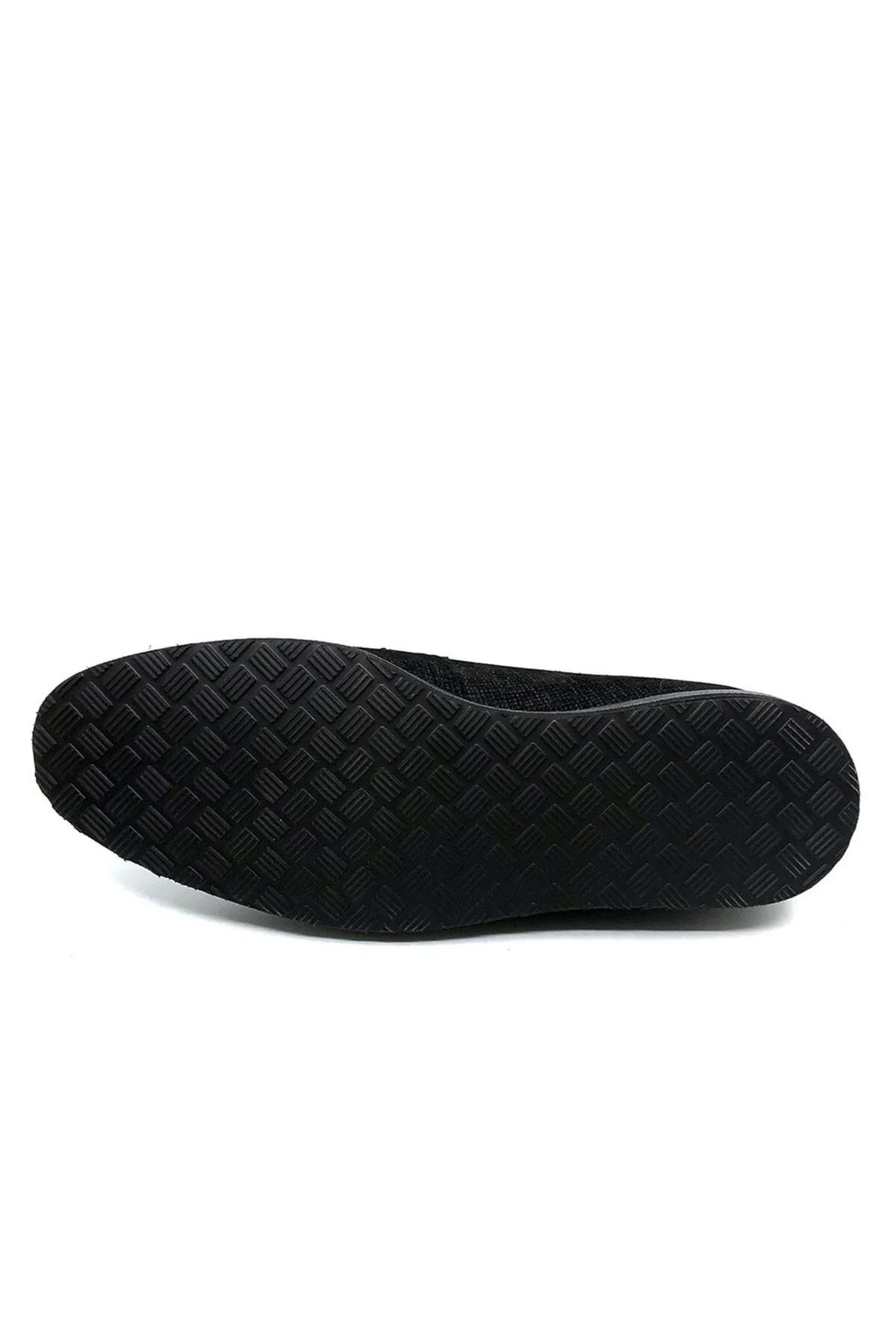 Fosco-1529 Men's Eva Sole Classic Shoes 3