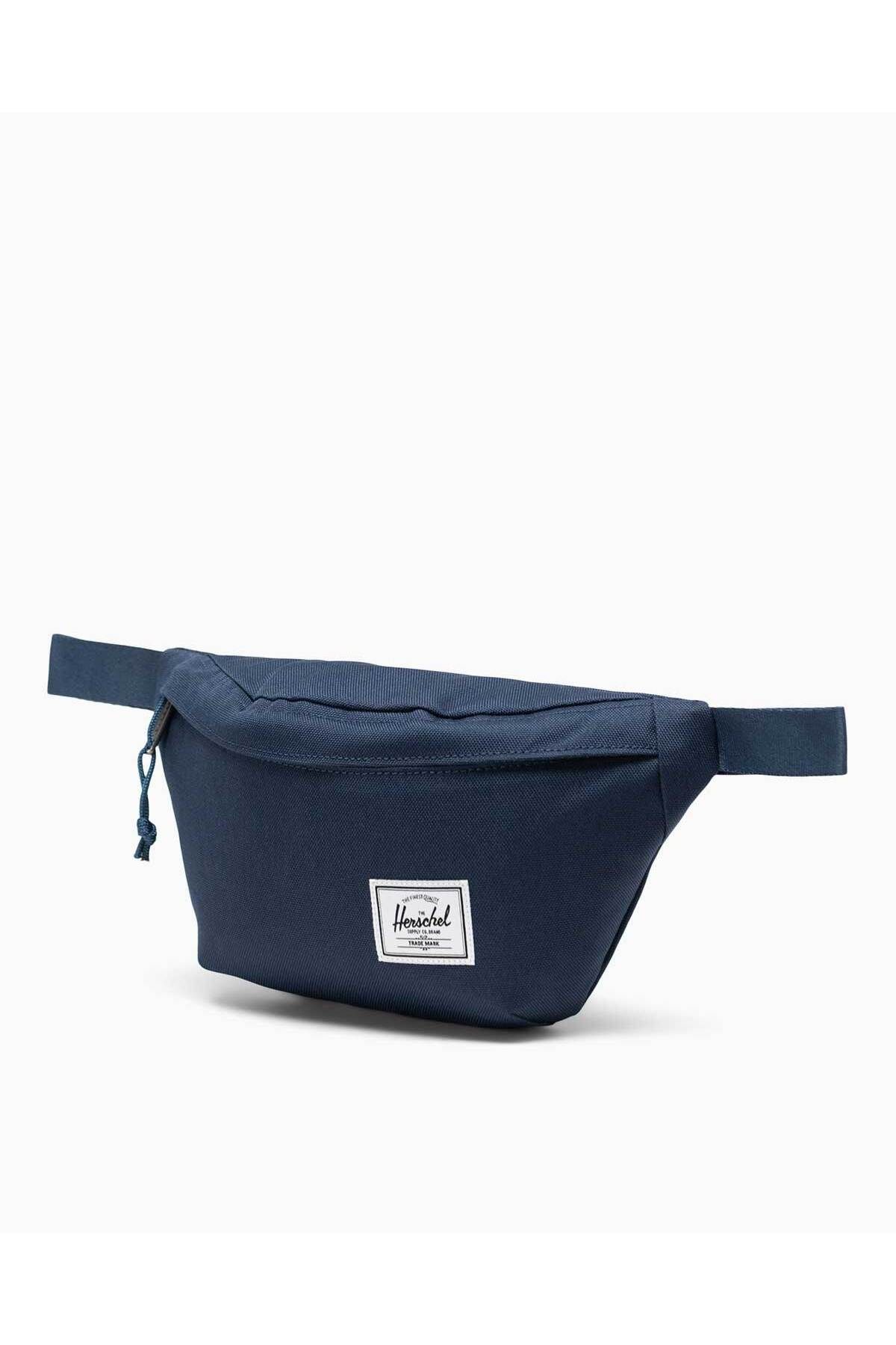 herschel-Classic Hip Pack - Stylová taška do pasu 2