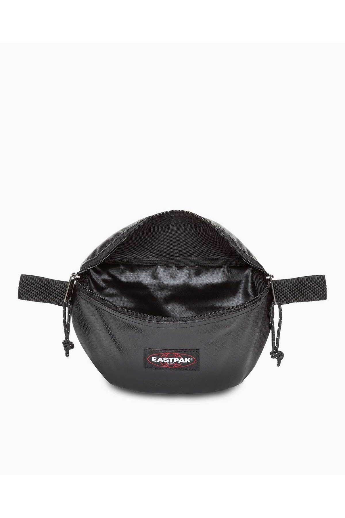 Eastpak-Springer mini Waist Bag - Portable Design 3