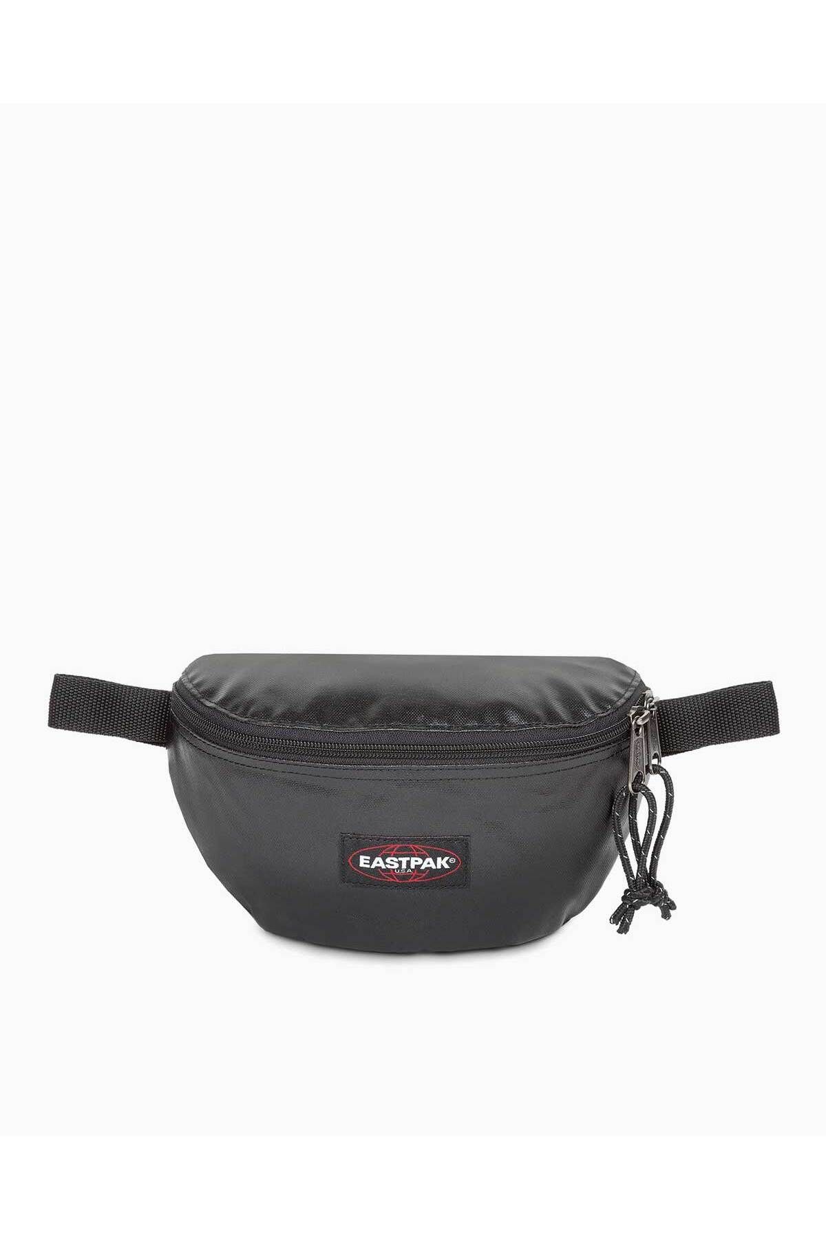 Eastpak-Springer mini Waist Bag - Portable Design 1