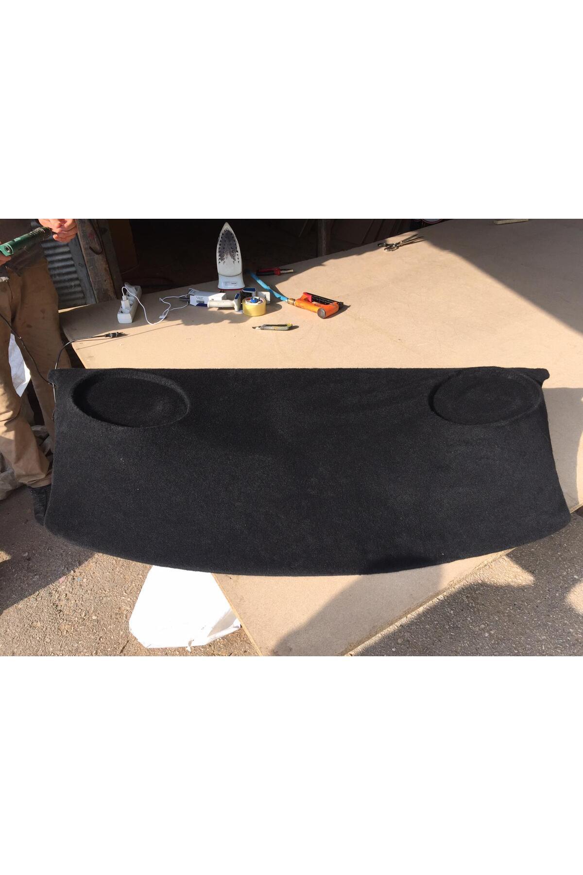 Sağlam KİA CEED PANDİZOT BAGAJ PANDİZOTU 4x20 2x10 - Fiyatı, Yorumları