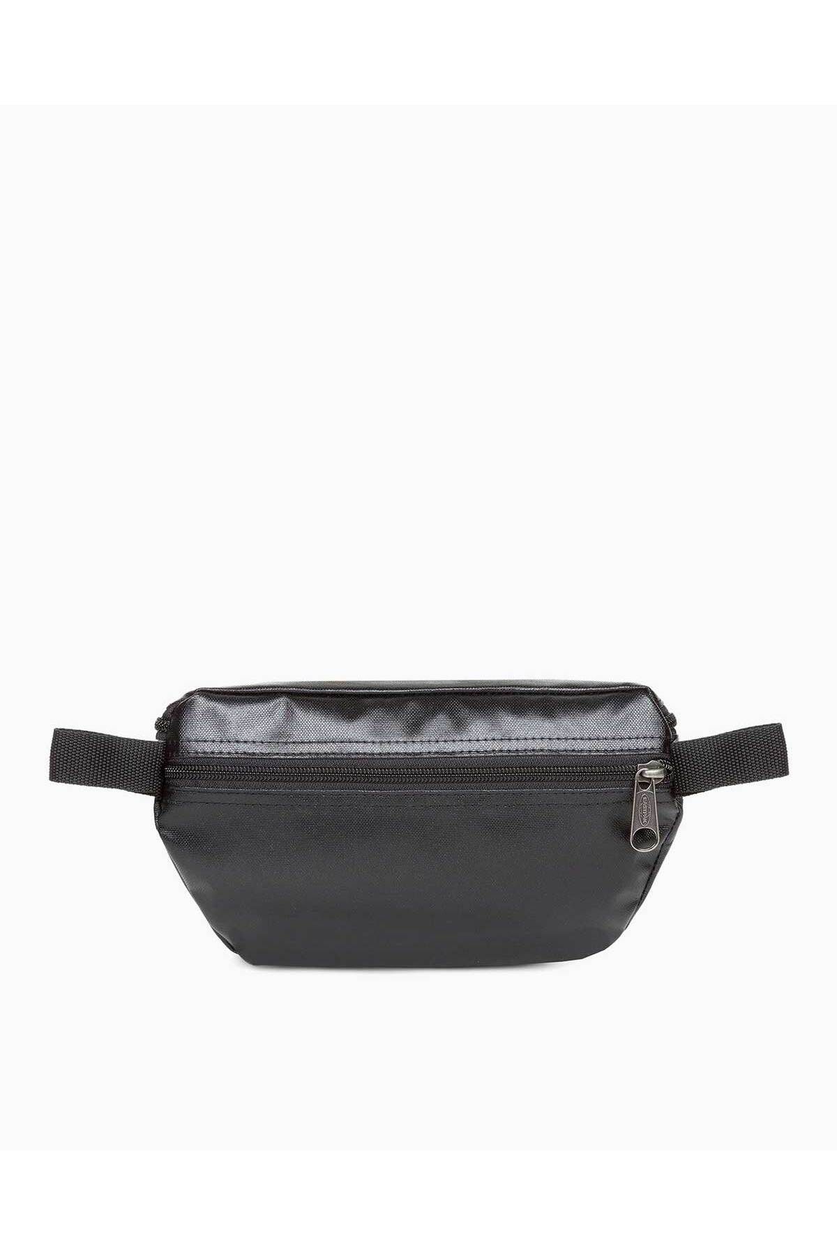 Eastpak-Springer mini Waist Bag - Portable Design 2