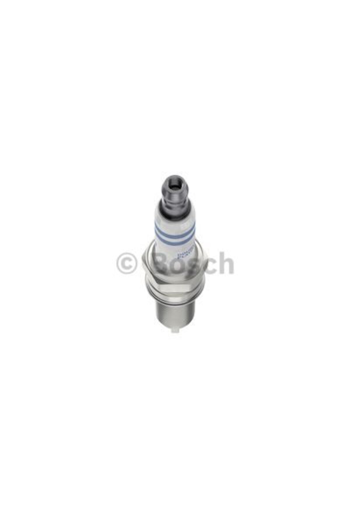Bosch-0242 135 509 أ 0041591803   شمعة إشعال عالمية - لجميع المركبات (YR 7 MPP 33) 271 4