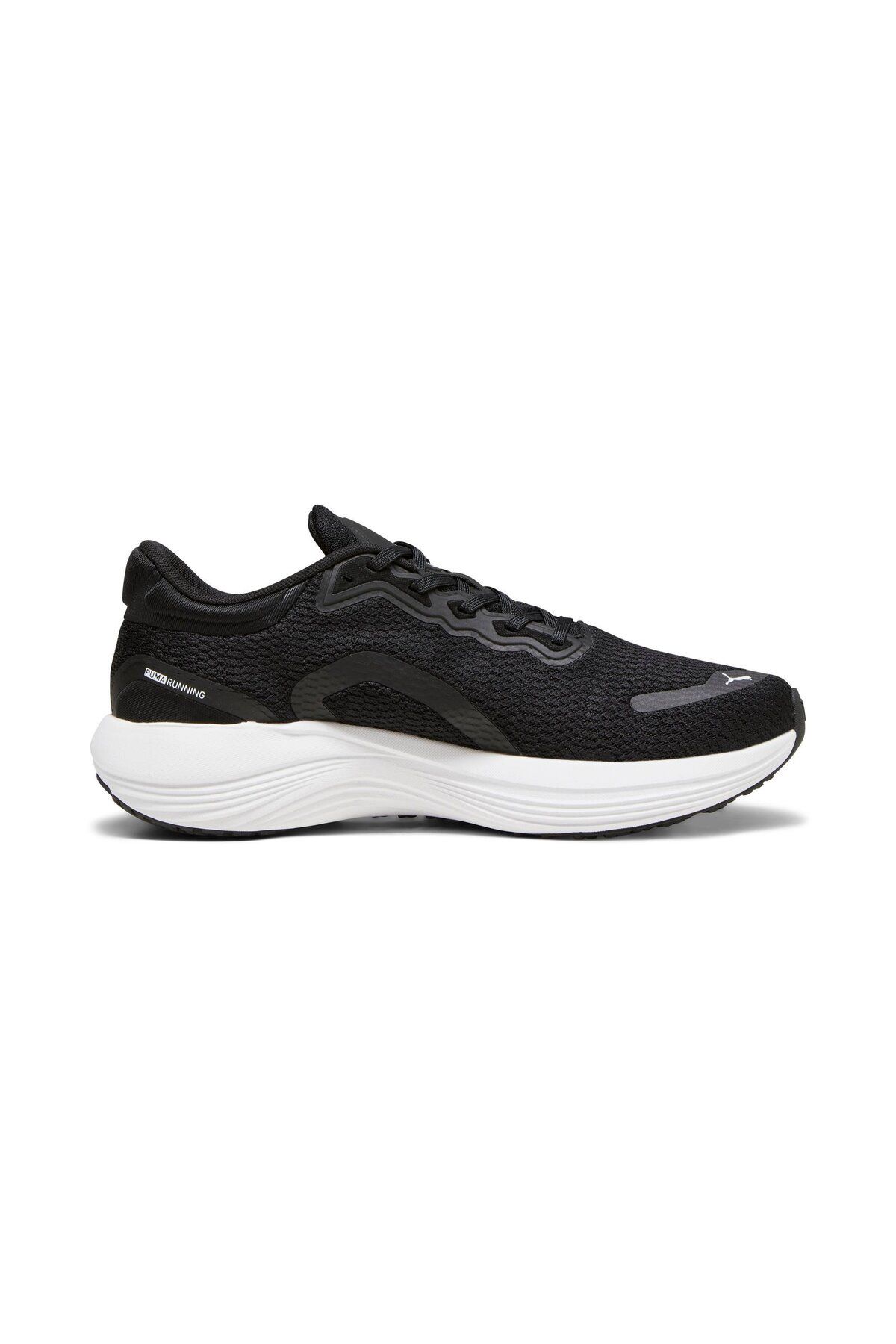 Puma-SCEND PRO UNISEX SÉTACIPŐ37877601 7