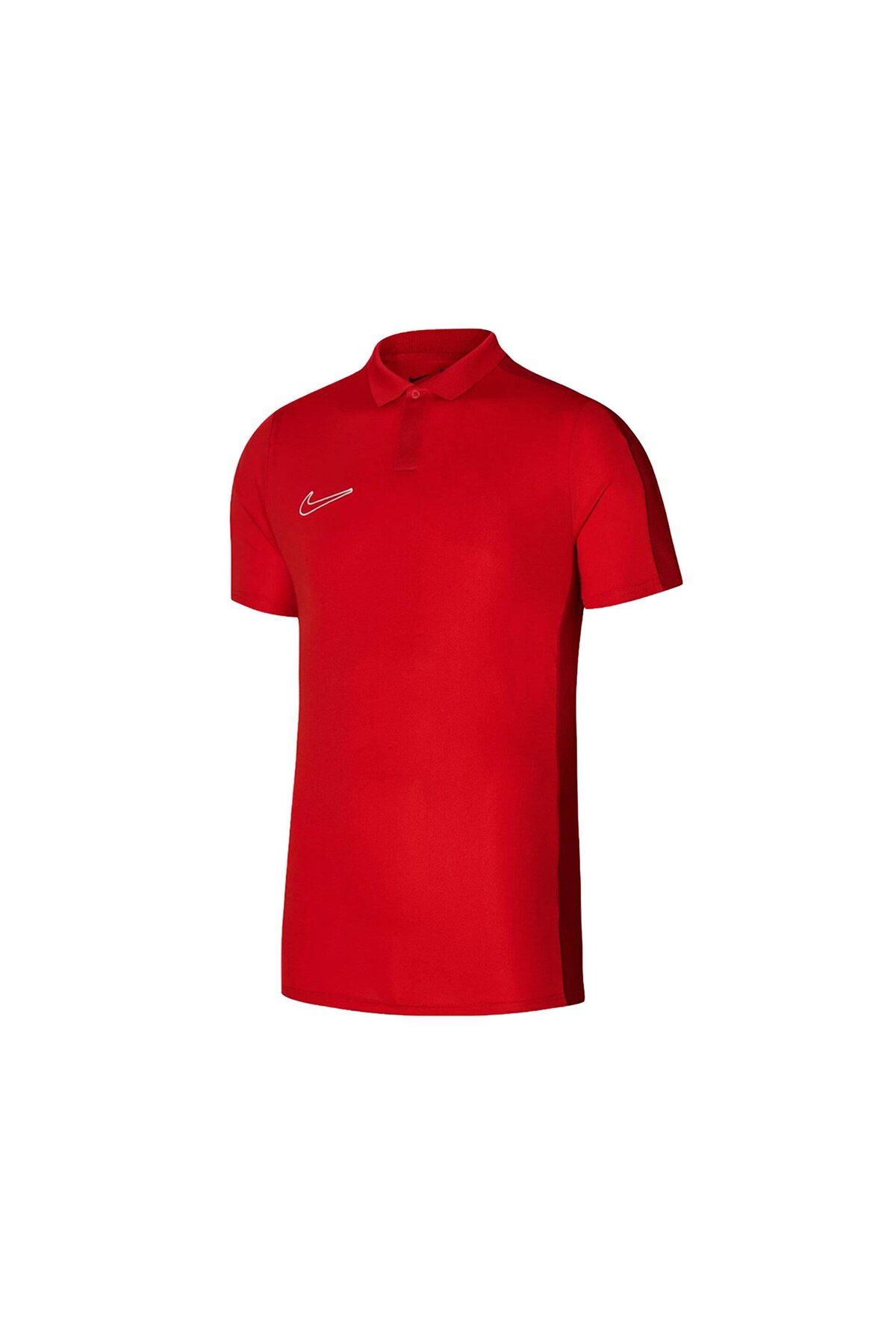 تی شرت پولو مردانه آکادمی Dri-fit Nike
