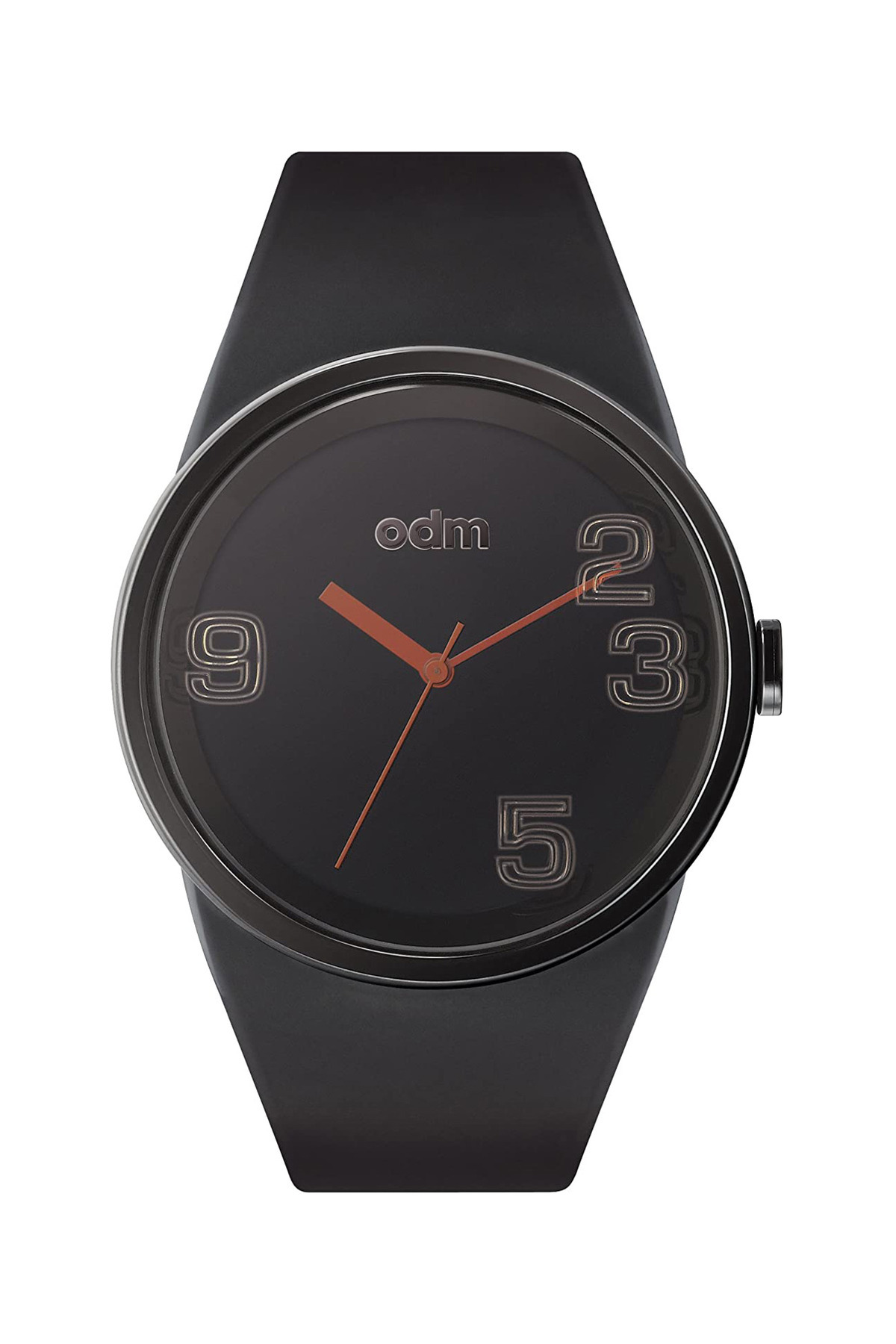 ODM-O.D.M. Dd131-06 Unisex Wristwatch 2