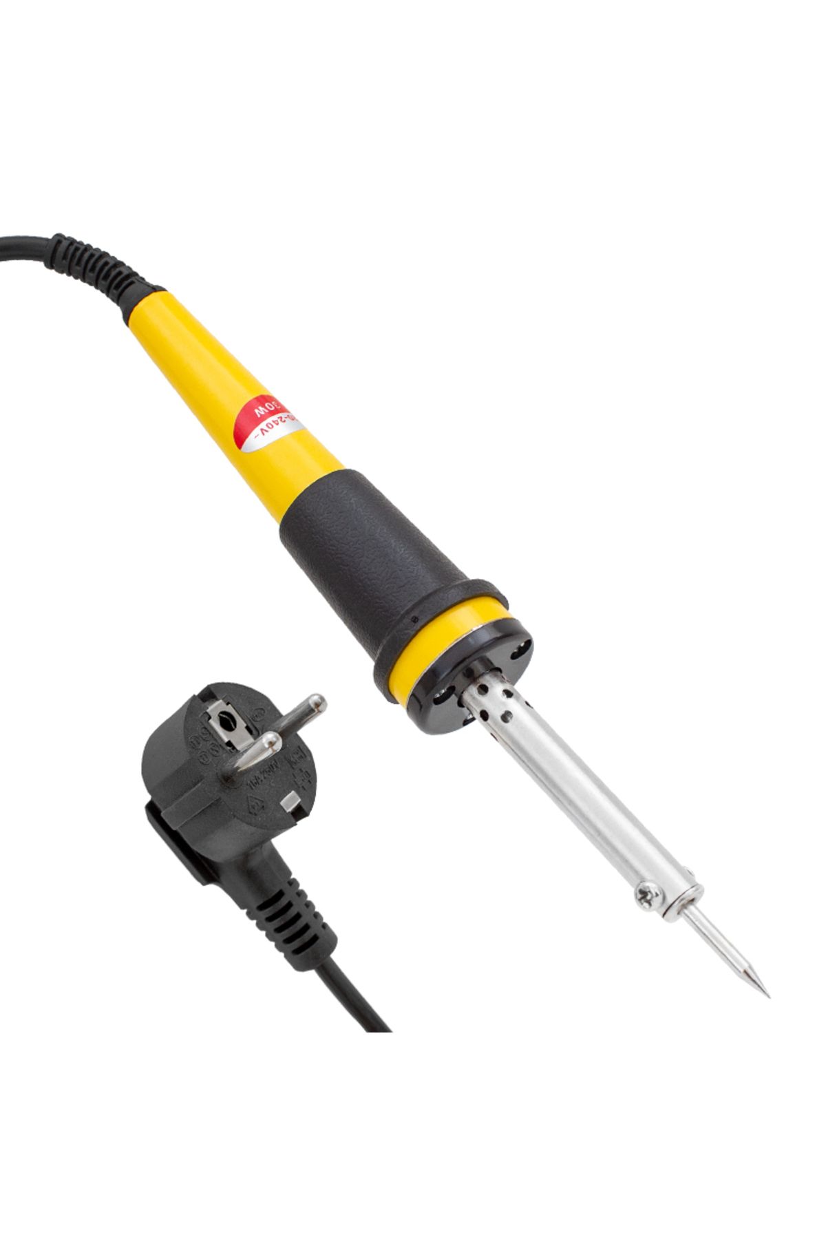Kapamarka PINSUN PS-S230 30W KALEM HAVYA