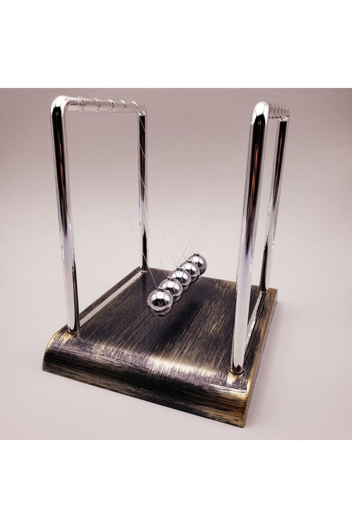 Skygo-Big Newton Balance Balance 1