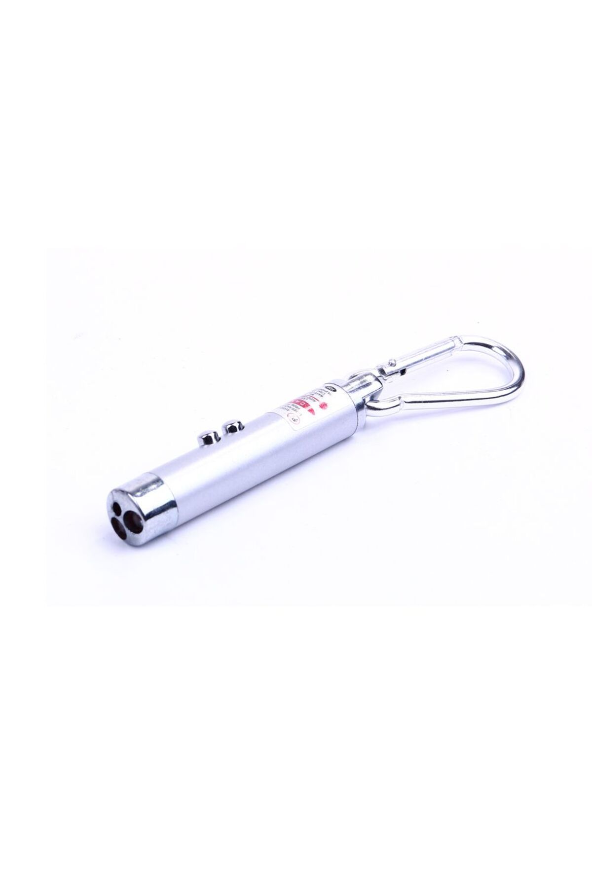 DENİZBİLİŞİM Wt-177- Anahtarlık Lazer