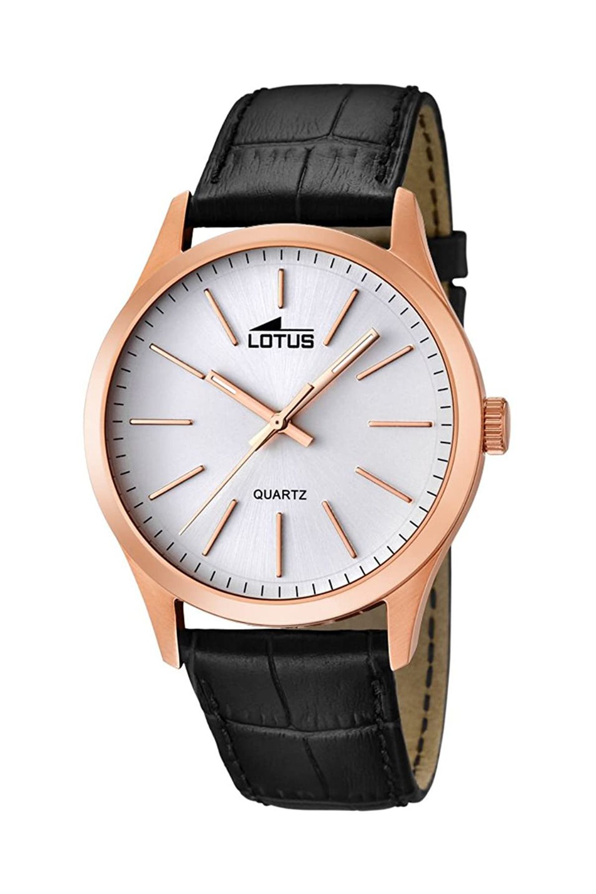 Lotus-15963/1 Men's Wristwatch 1