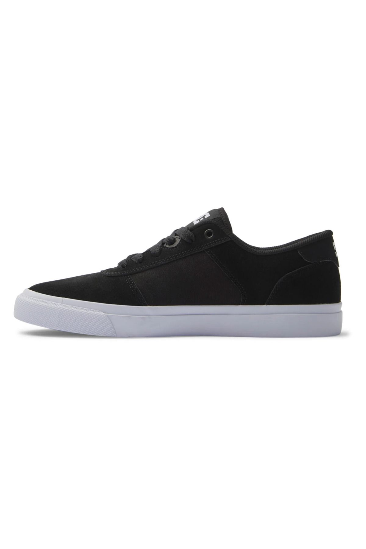 DC-Technic Men's Sneakers 3